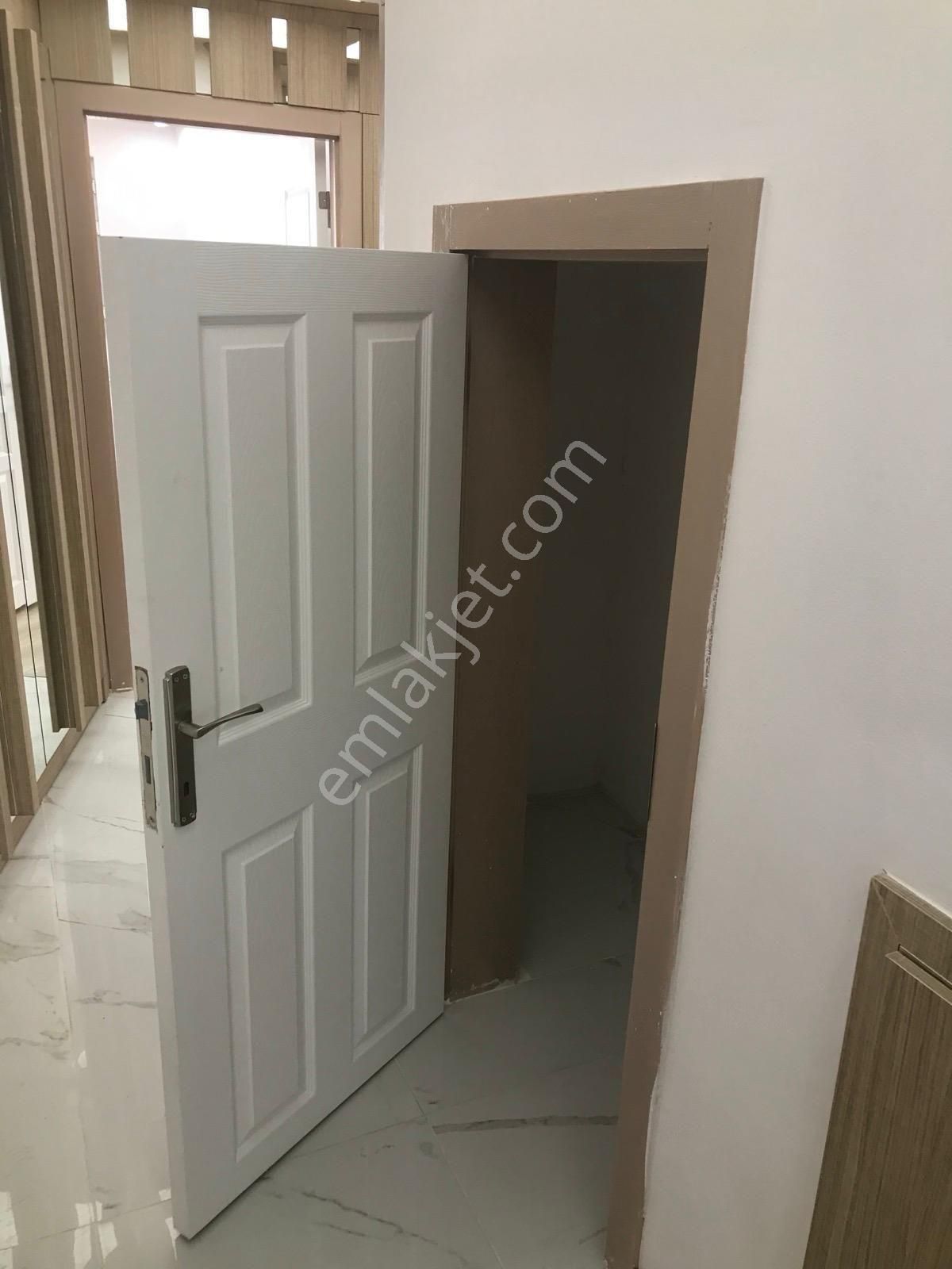 Kc Emlaktan Ayyıldız Projesinin Hemen Yakınında Kiracılı - Görsel 7