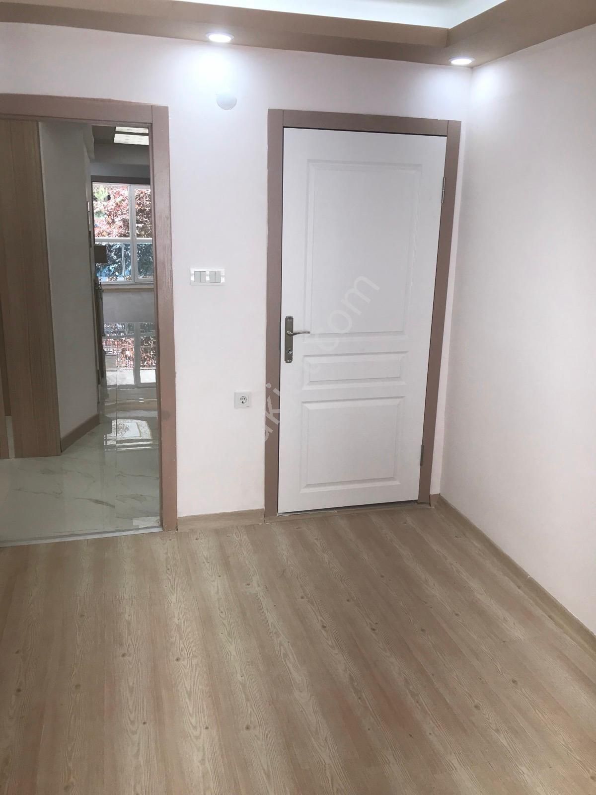 Kc Emlaktan Ayyıldız Projesinin Hemen Yakınında Kiracılı - Görsel 10