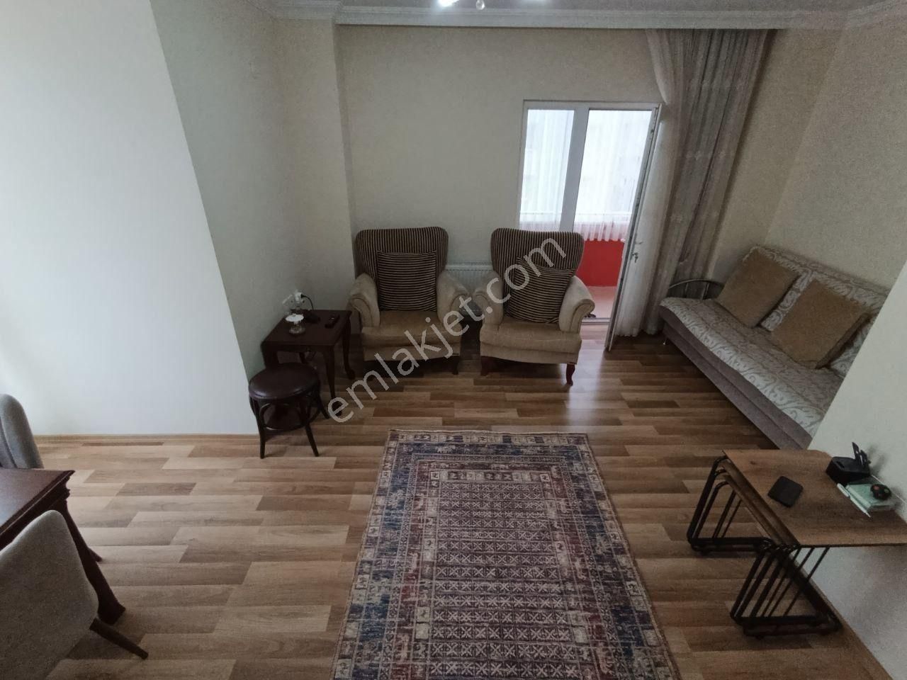 ꧁ay Emlaktan꧂akçay'da Arakat Kombili Denize Yakın Ayrı Mutfak Satılık 2+1 Daire - Görsel 15