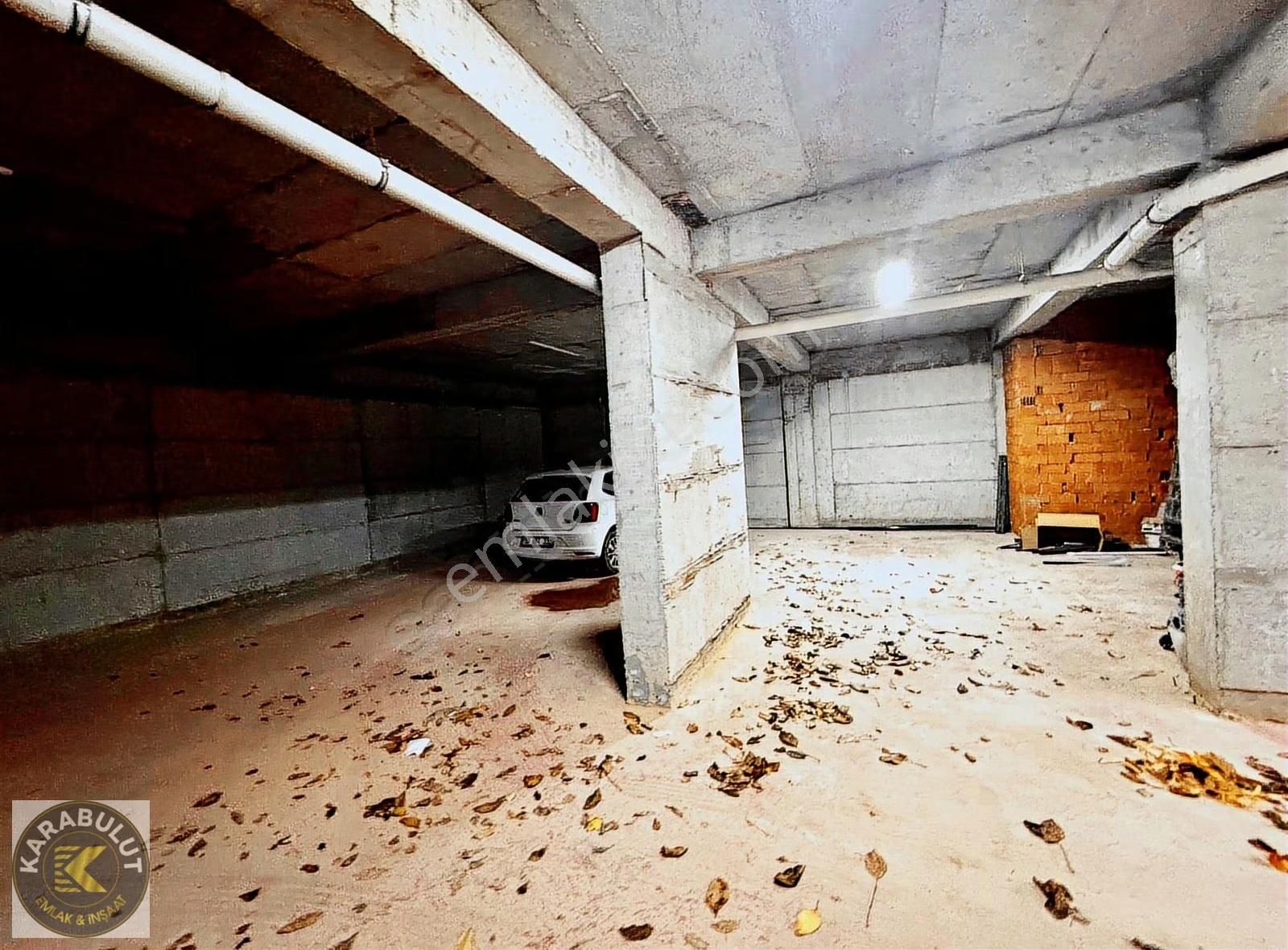 ▓karabuluttan▓ Nefes Kesen Deniz Manzaralı Havzlu Lüx 4+1 Villa - Görsel 25