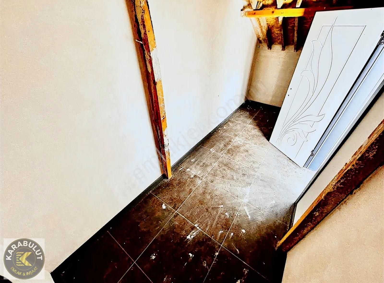 ▓karabuluttan▓ Nefes Kesen Deniz Manzaralı Havzlu Lüx 4+1 Villa - Görsel 5