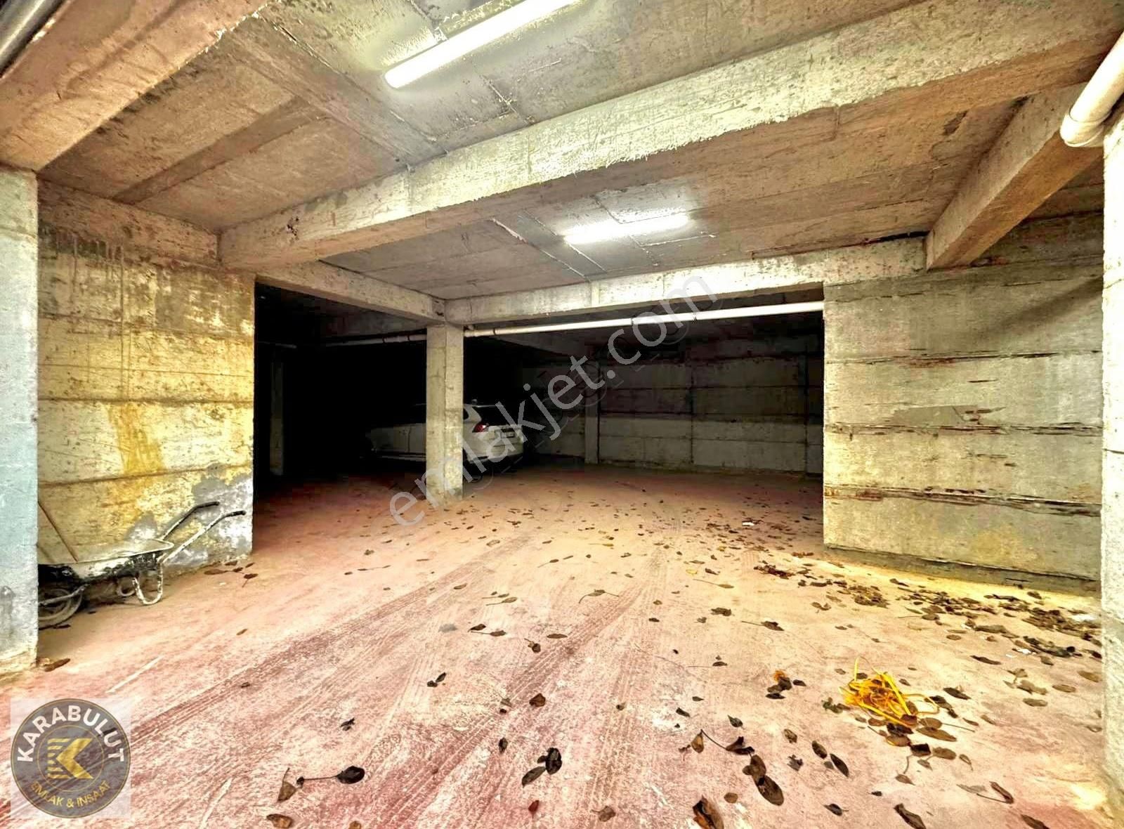 ▓karabuluttan▓ Nefes Kesen Deniz Manzaralı Havzlu Lüx 4+1 Villa - Görsel 21