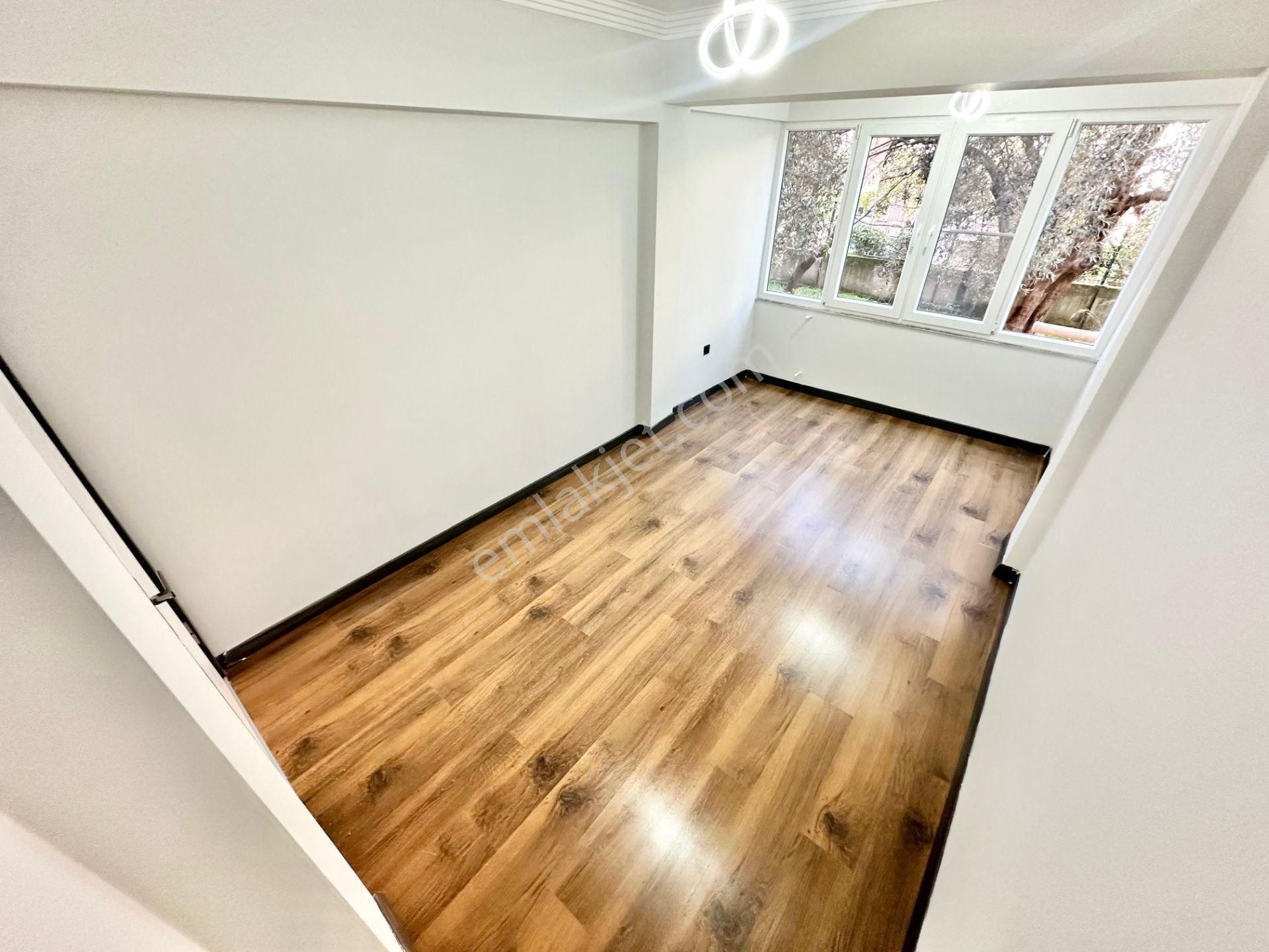 ꧁ay Emlaktan꧂akçayda Ön Cephe Müstakil Tadında Satılık 3+1 Daire - Görsel 30