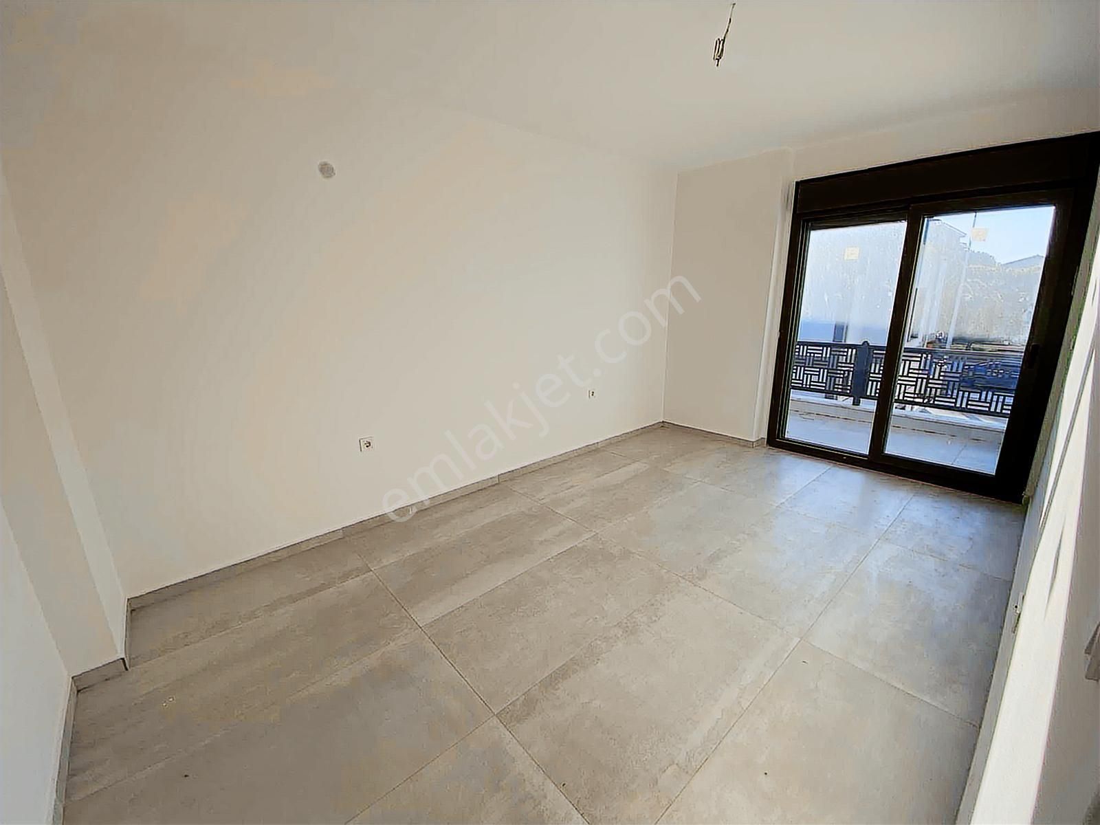 Dağlı !gayrimenkul'den Site İçi Modern&lüks 3+1havuzlu Villa - Görsel 7