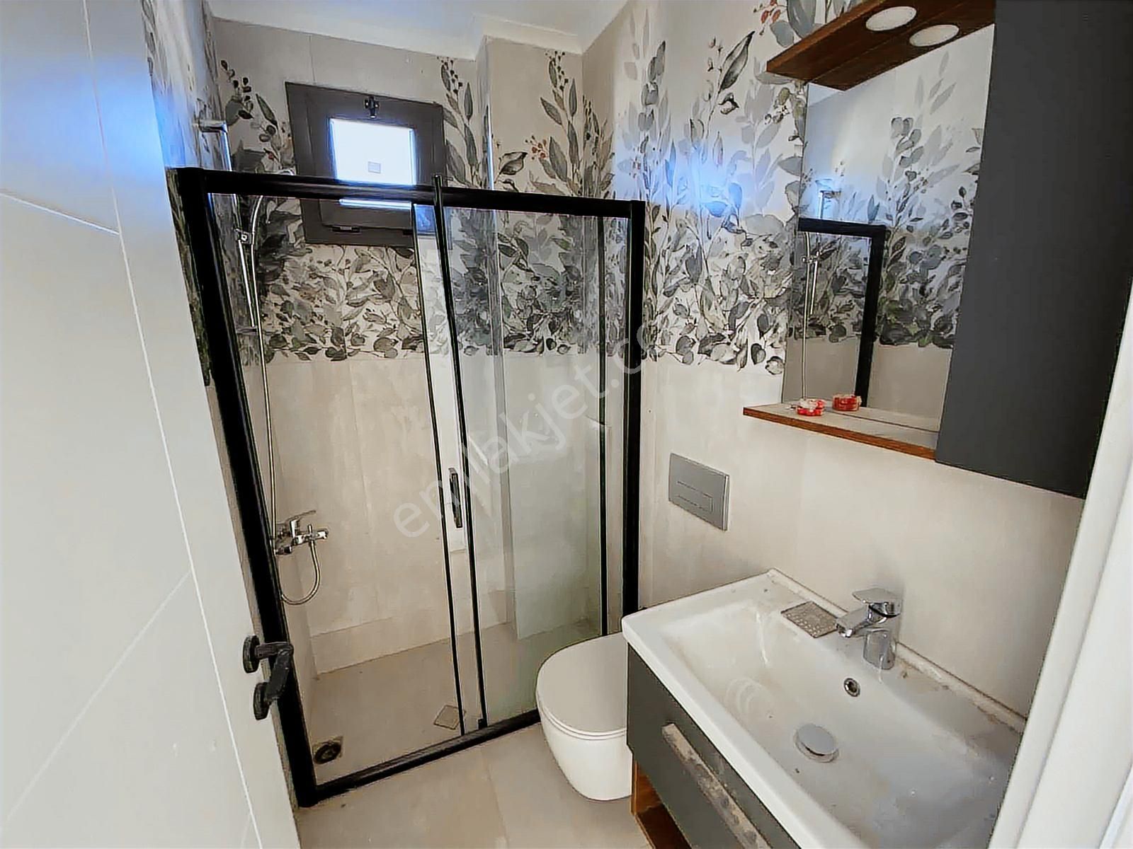 Dağlı !gayrimenkul'den Site İçi Modern&lüks 3+1havuzlu Villa - Görsel 12