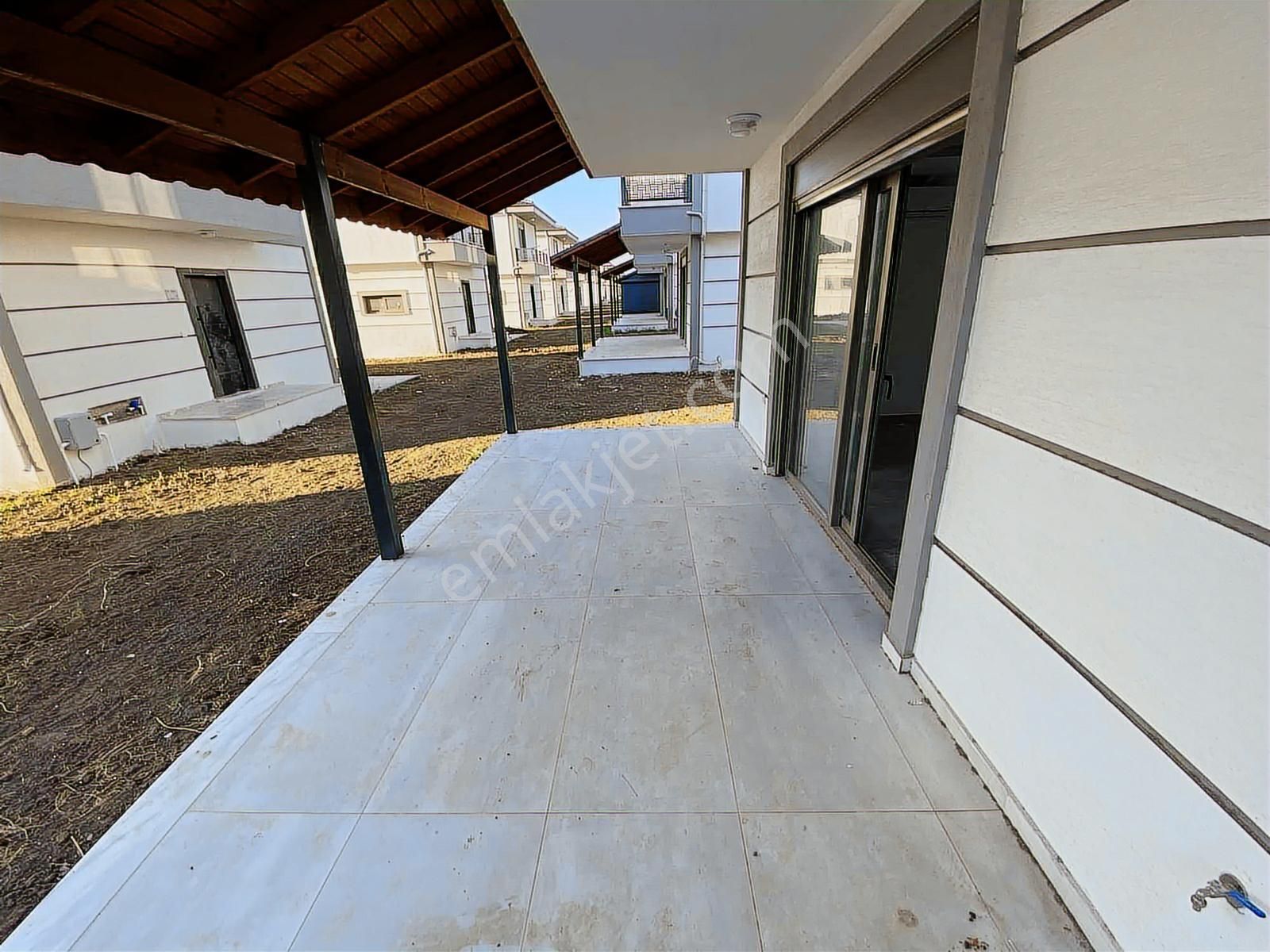 Dağlı !gayrimenkul'den Site İçi Modern&lüks 3+1havuzlu Villa - Görsel 18