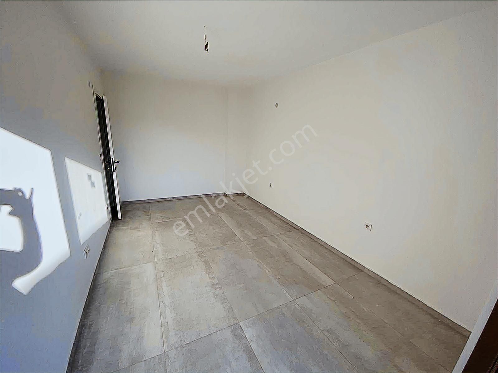 Dağlı !gayrimenkul'den Site İçi Modern&lüks 3+1havuzlu Villa - Görsel 5