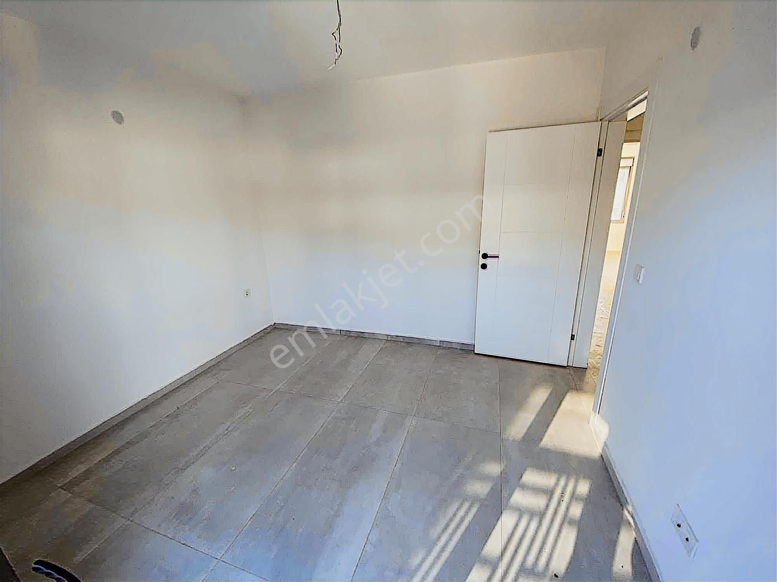 Dağlı !gayrimenkul'den Site İçi Modern&lüks 3+1havuzlu Villa - Görsel 25