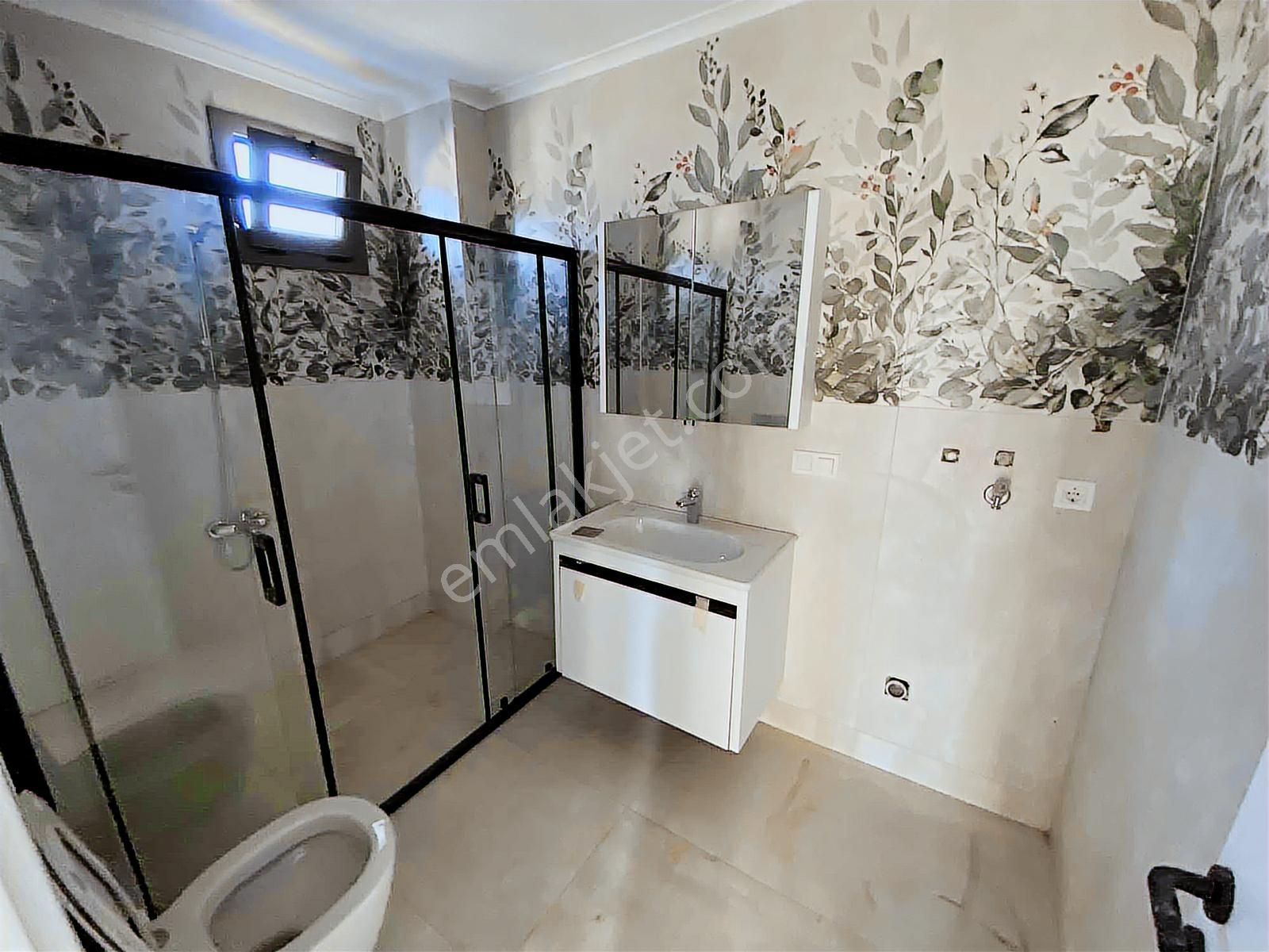 Dağlı !gayrimenkul'den Site İçi Modern&lüks 3+1havuzlu Villa - Görsel 8