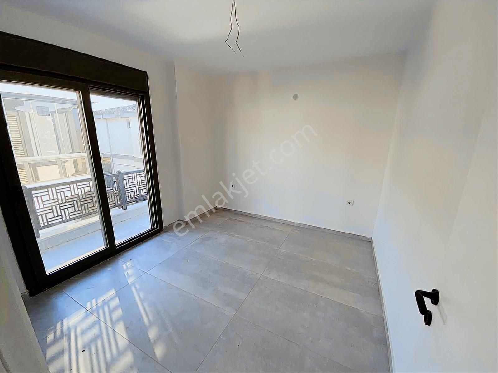Dağlı !gayrimenkul'den Site İçi Modern&lüks 3+1havuzlu Villa - Görsel 15