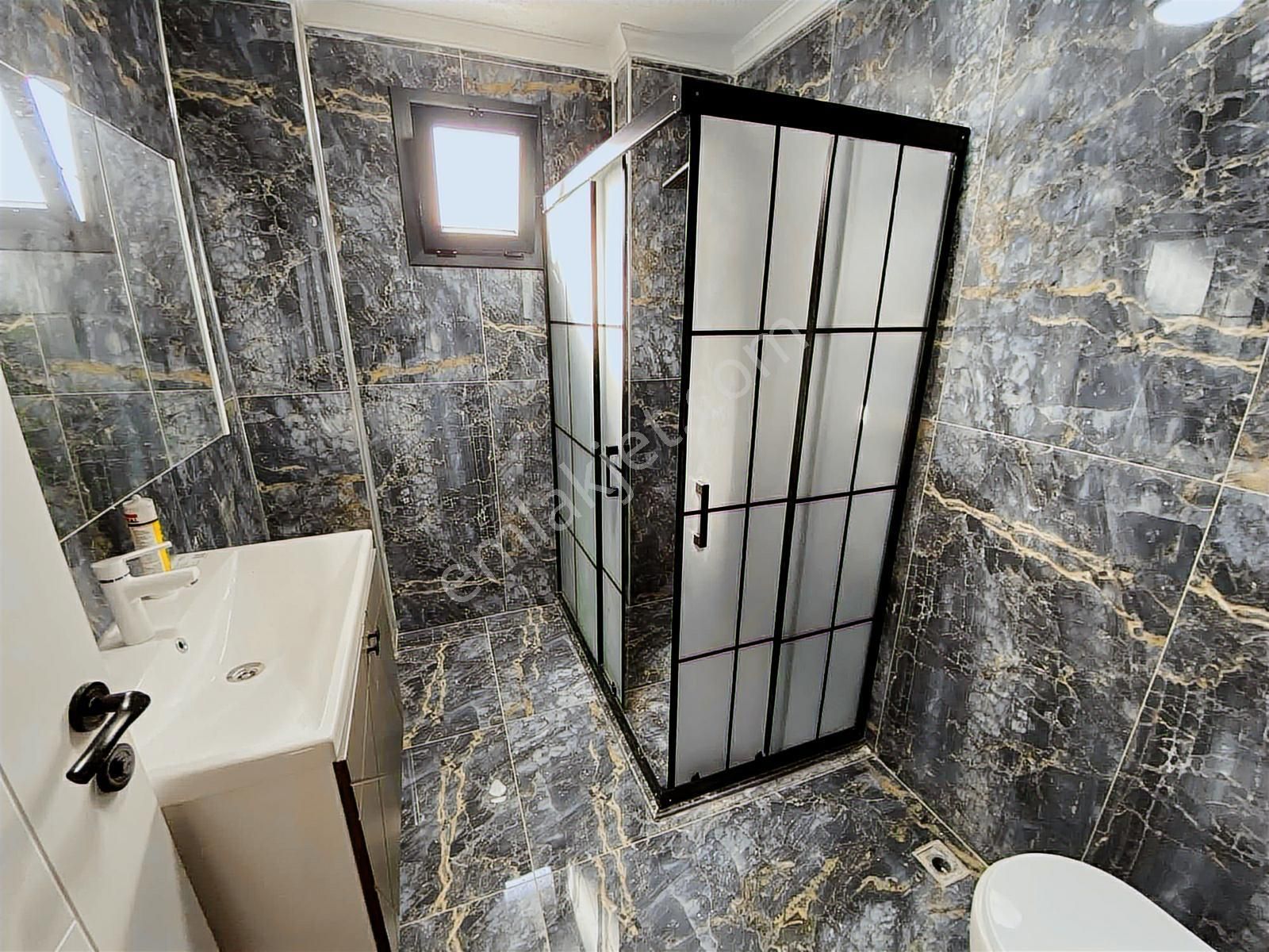 Dağlı !gayrimenkul'den 2+1 240m2 Sıfır Villa - Görsel 7