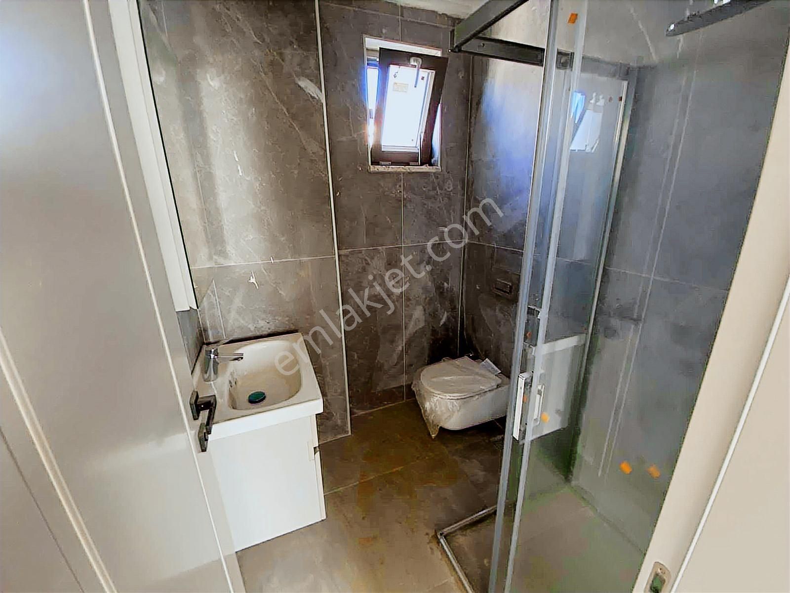 Dağlı !gayrimenkul'den Sıfır 4+1 Müstakil Lüks Yapım Villa !! - Görsel 30