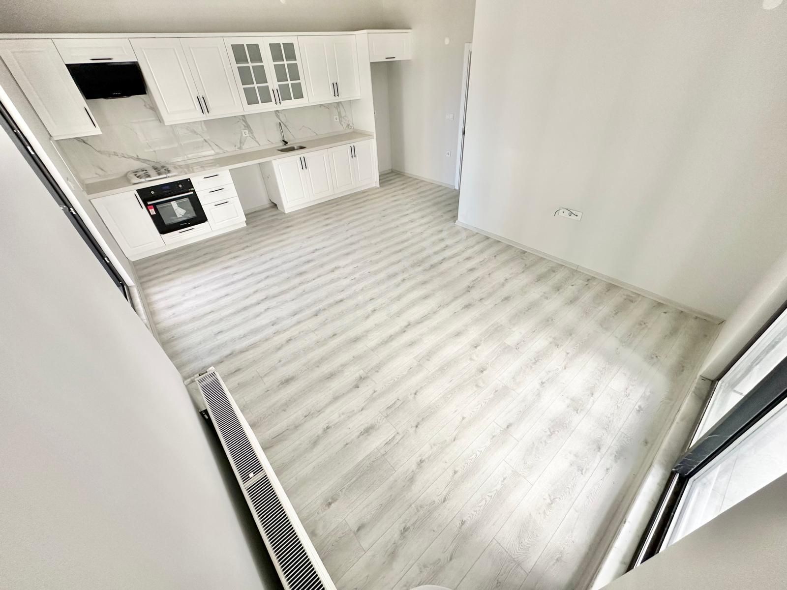 ⭐ay Emlak'tan⭐akçay'da Müstakil Tadında Şık Tasarımlı Lüks Butik Sitede Satılık 2+1 Daire - Görsel 7