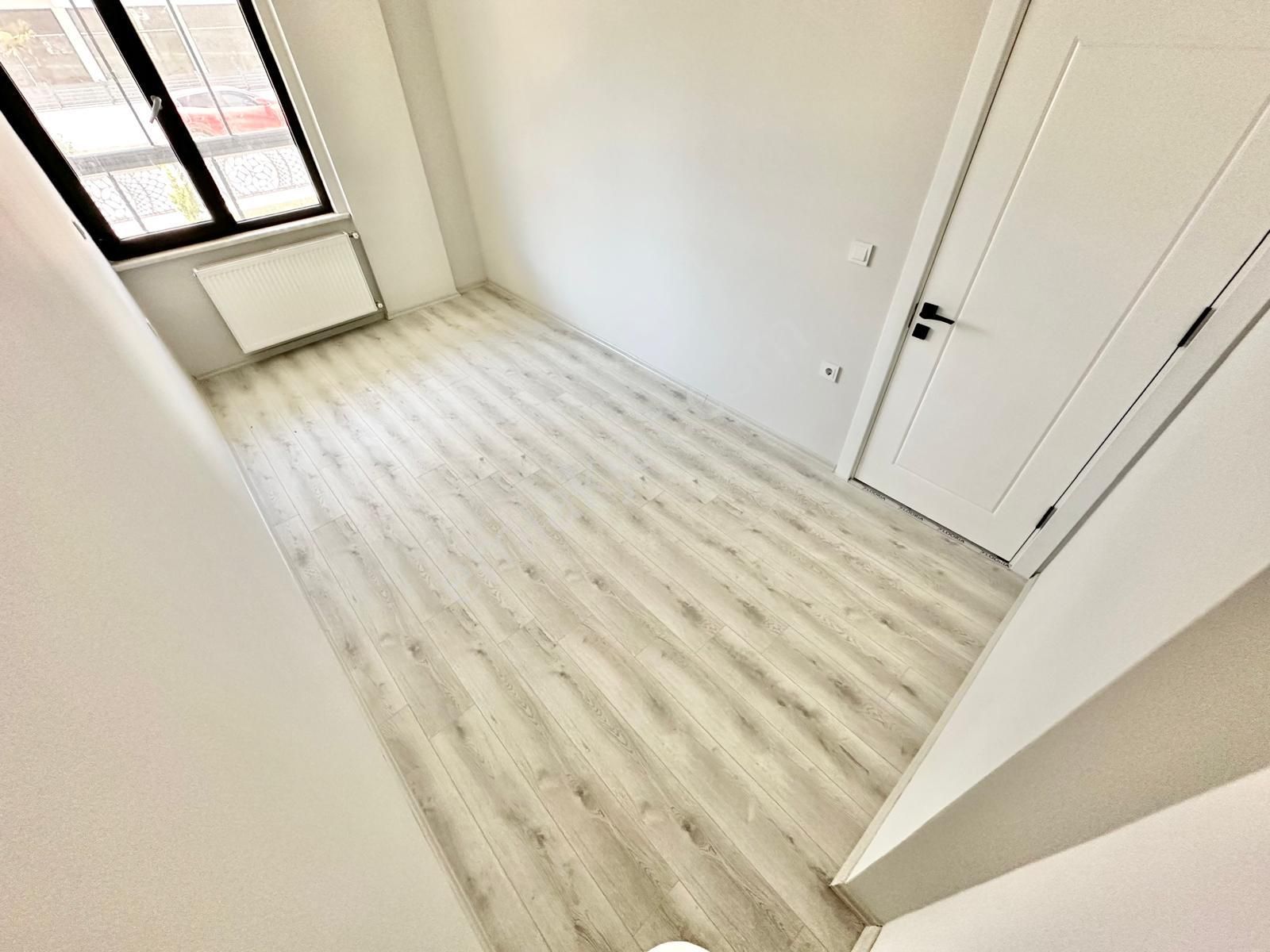 ⭐ay Emlak'tan⭐akçay'da Müstakil Tadında Şık Tasarımlı Lüks Butik Sitede Satılık 2+1 Daire - Görsel 18