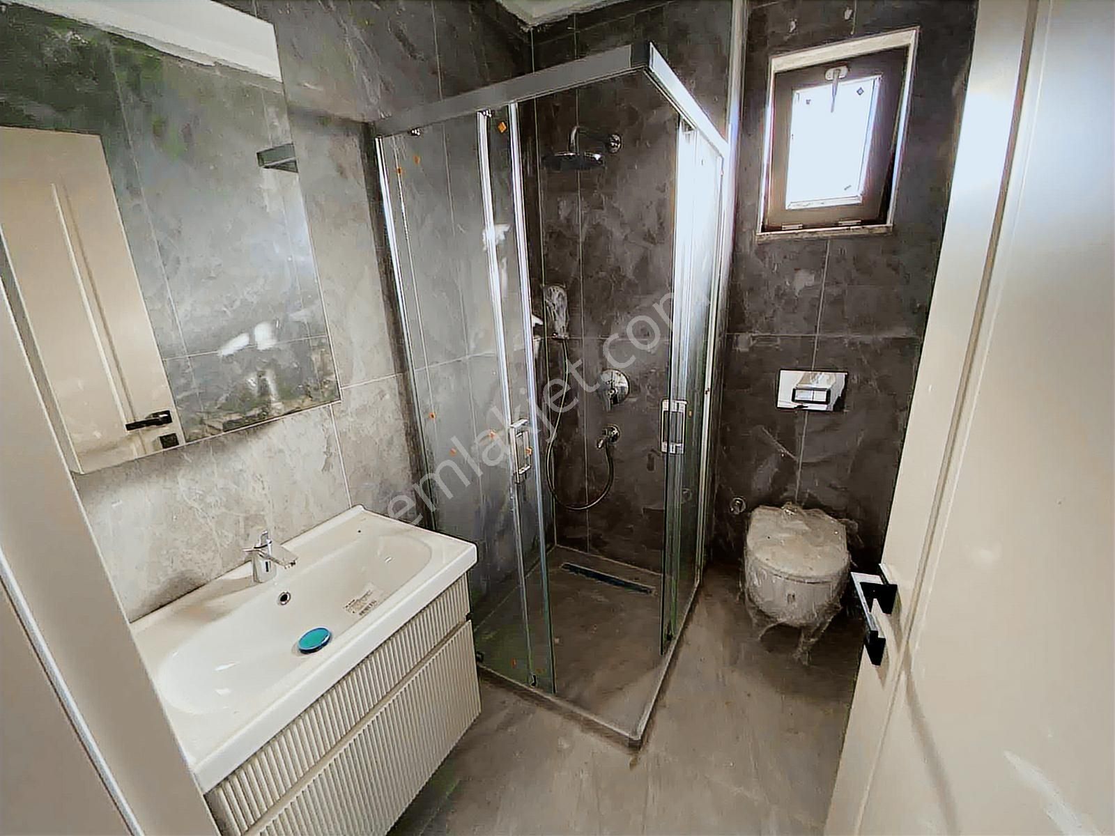 Dağlı !gayrimenkul'den Lüks Site İçi Havuzlu Villa ! - Görsel 12