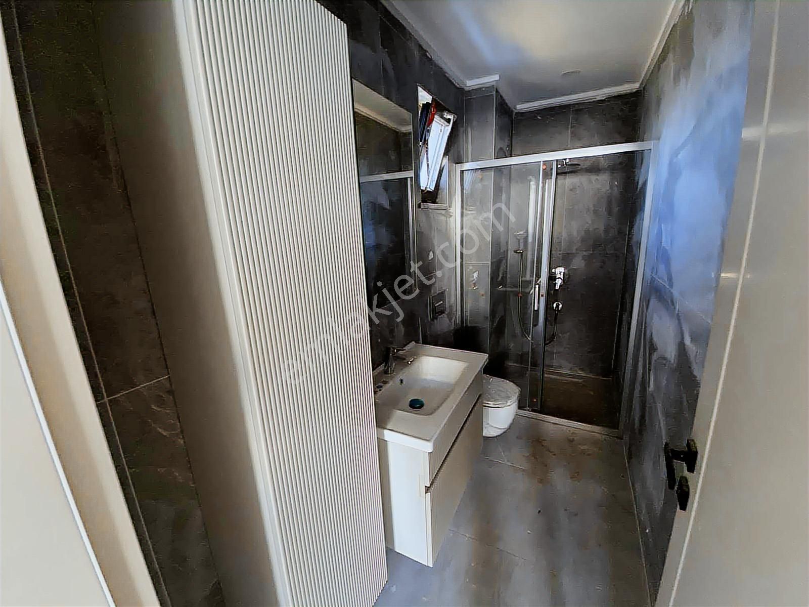 Dağlı !gayrimenkul'den Lüks Site İçi Havuzlu Villa ! - Görsel 14