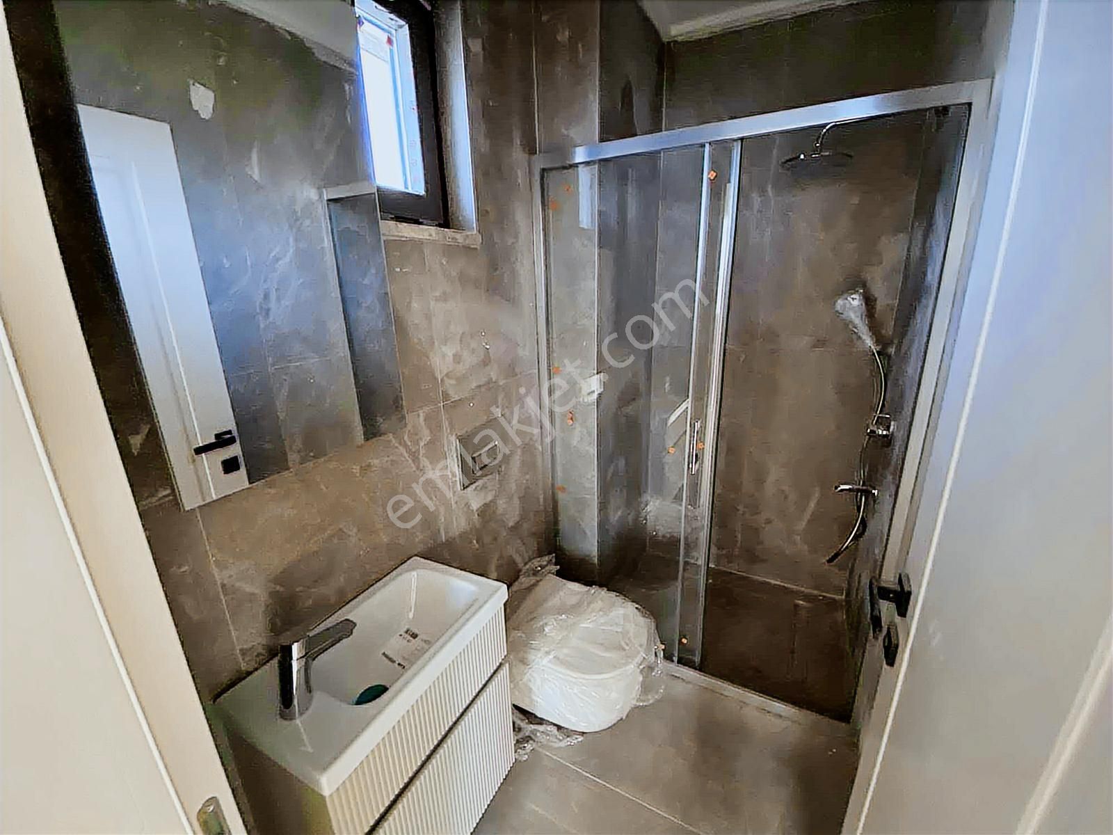 Dağlı !gayrimenkul'den Lüks Site İçi Havuzlu Villa ! - Görsel 10