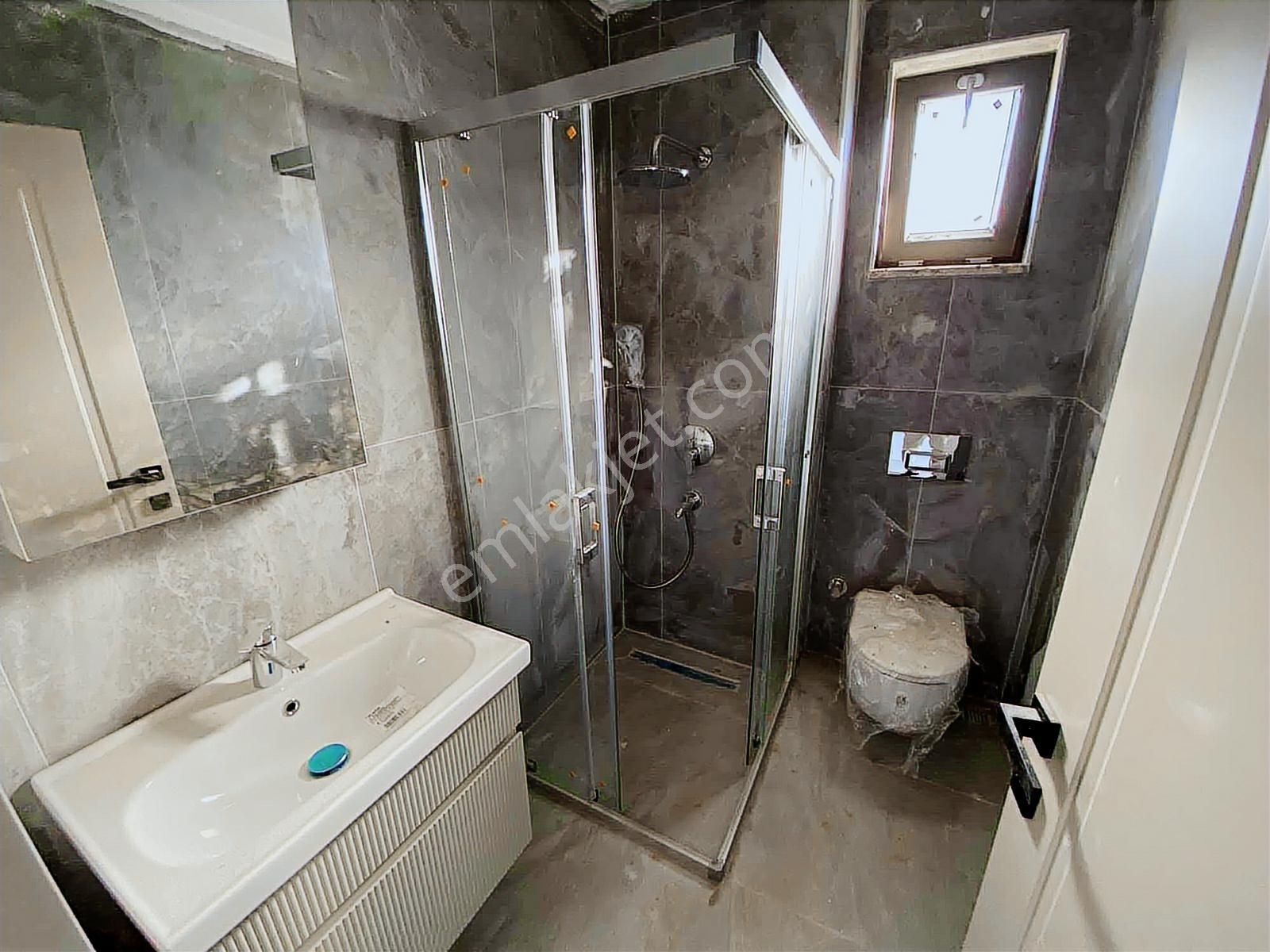 Dağlı !gayrimenkul'den Lüks Site İçi Havuzlu Villa ! - Görsel 2