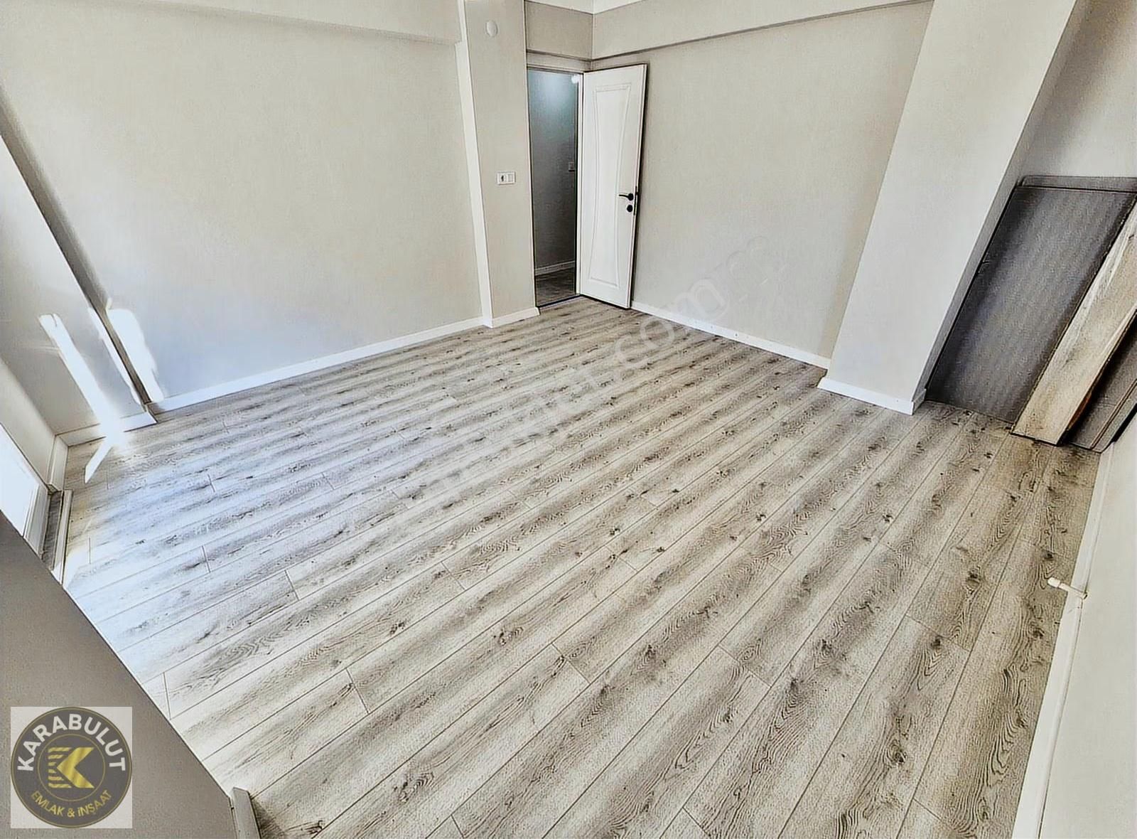 ▓karabuluttan Müstakil Tadında Şık Tasarmlı 2+1 Ayrı Mtfak Daire - Görsel 18