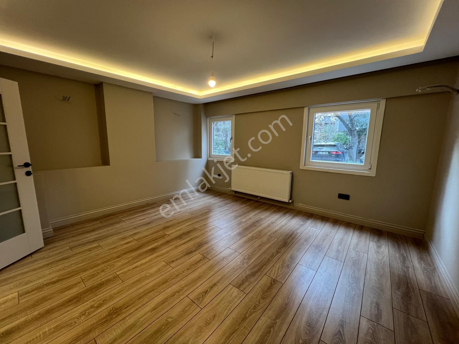 Bağdat Caddesi Üzeri İş Yeri Girişli Müstakil Tapulu 3+1 95m² - Görsel 4