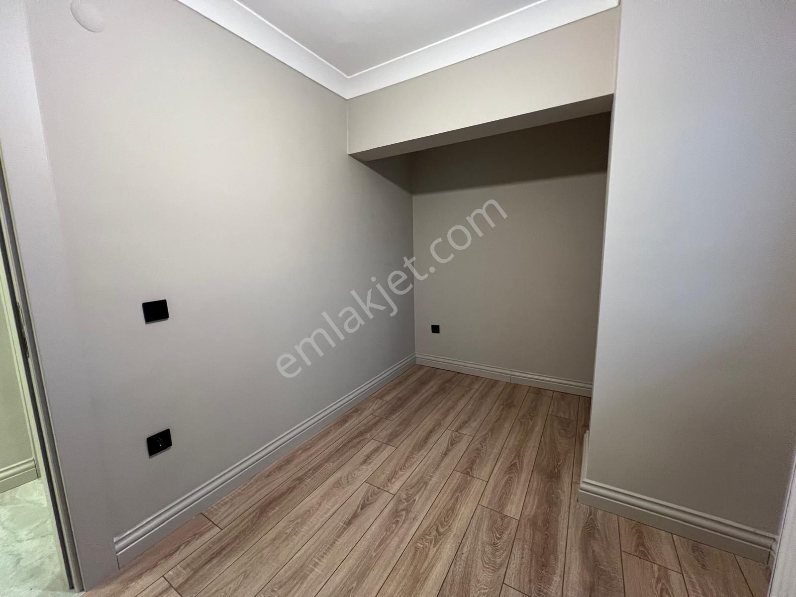Bağdat Caddesi Üzeri İş Yeri Girişli Müstakil Tapulu 3+1 95m² - Görsel 18