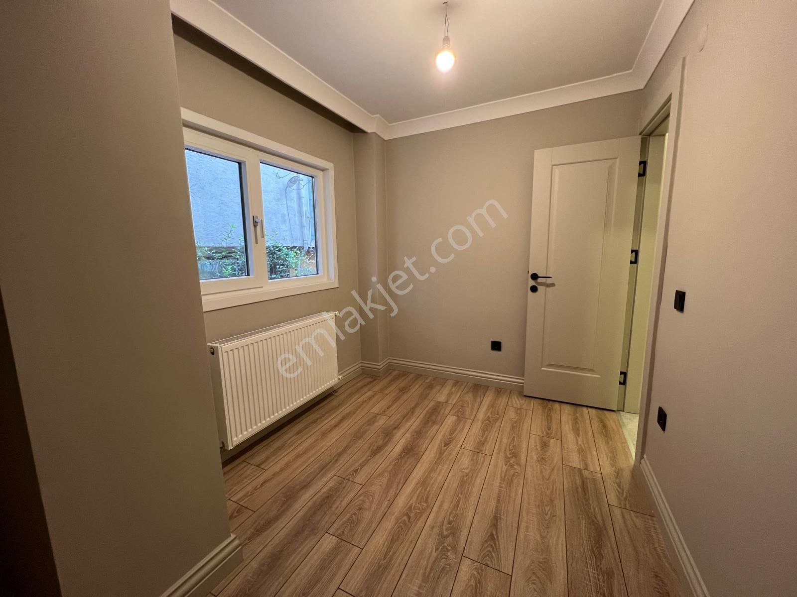 Bağdat Caddesi Üzeri İş Yeri Girişli Müstakil Tapulu 3+1 95m² - Görsel 22