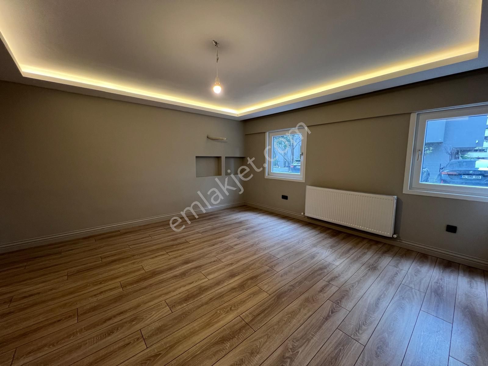 Bağdat Caddesi Üzeri İş Yeri Girişli Müstakil Tapulu 3+1 95m² - Görsel 10
