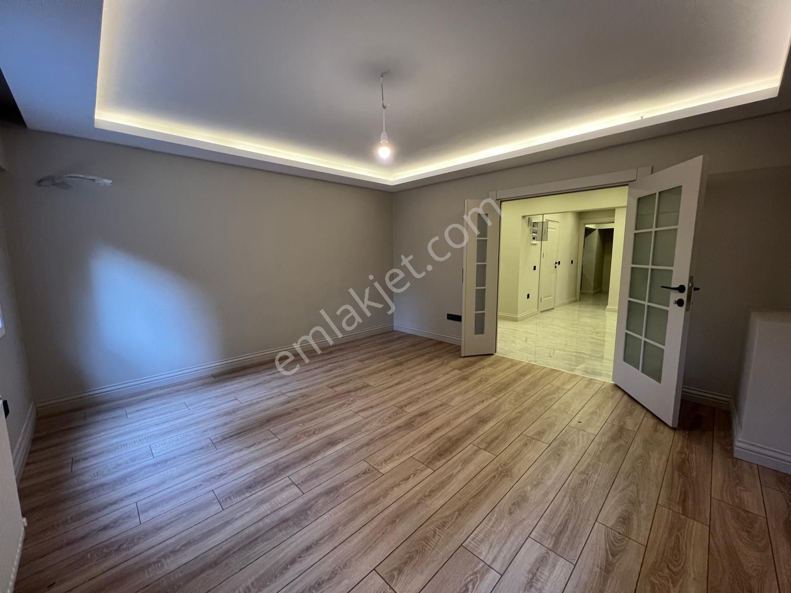 Bağdat Caddesi Üzeri İş Yeri Girişli Müstakil Tapulu 3+1 95m² - Görsel 5