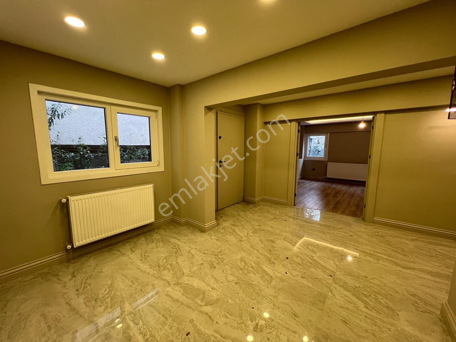 Bağdat Caddesi Üzeri İş Yeri Girişli Müstakil Tapulu 3+1 95m² - Görsel 24