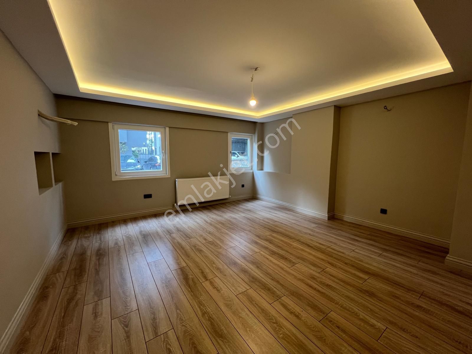 Bağdat Caddesi Üzeri İş Yeri Girişli Müstakil Tapulu 3+1 95m² - Görsel 11