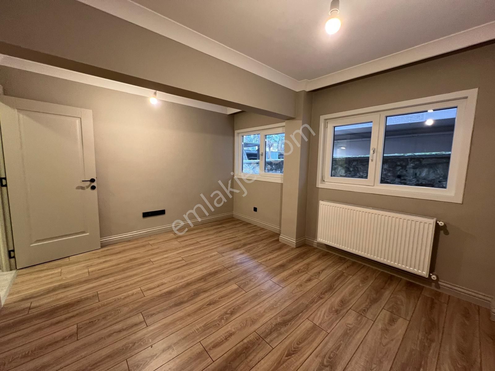 Bağdat Caddesi Üzeri İş Yeri Girişli Müstakil Tapulu 3+1 95m² - Görsel 20