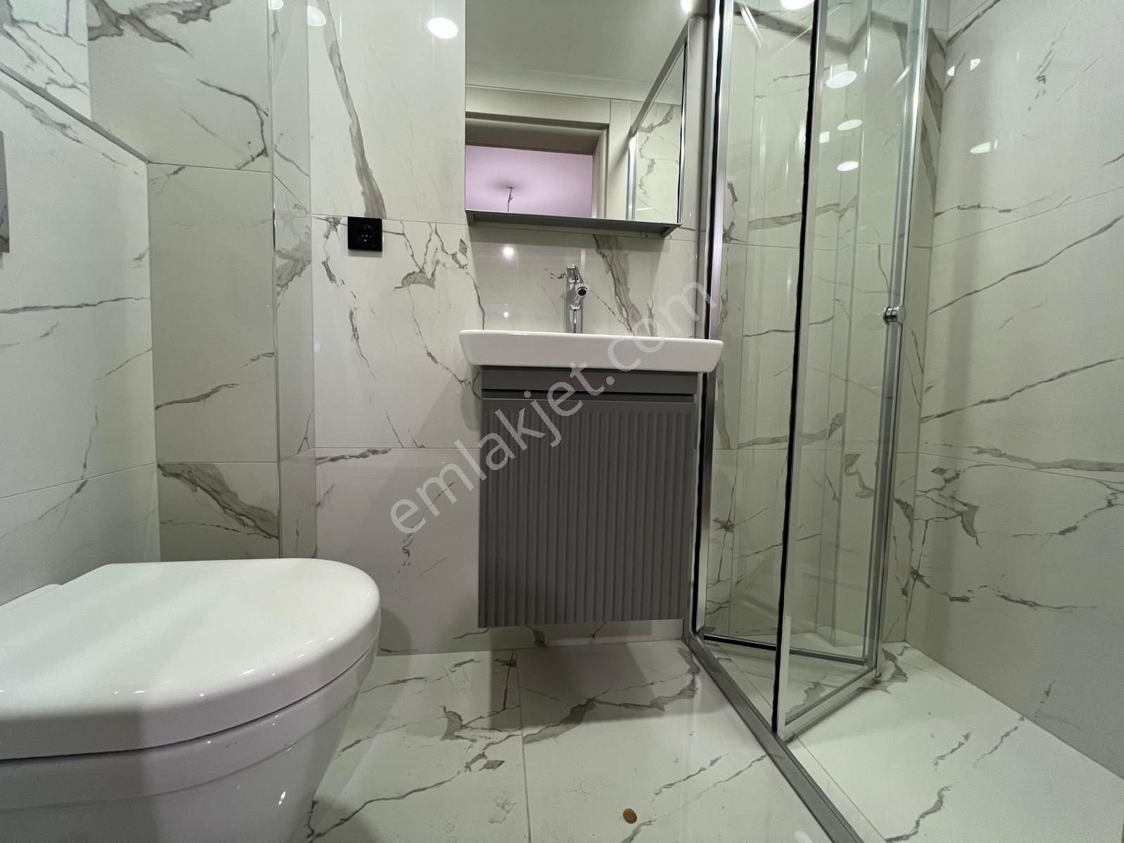 Bağdat Caddesi Üzeri İş Yeri Girişli Müstakil Tapulu 3+1 95m² - Görsel 26