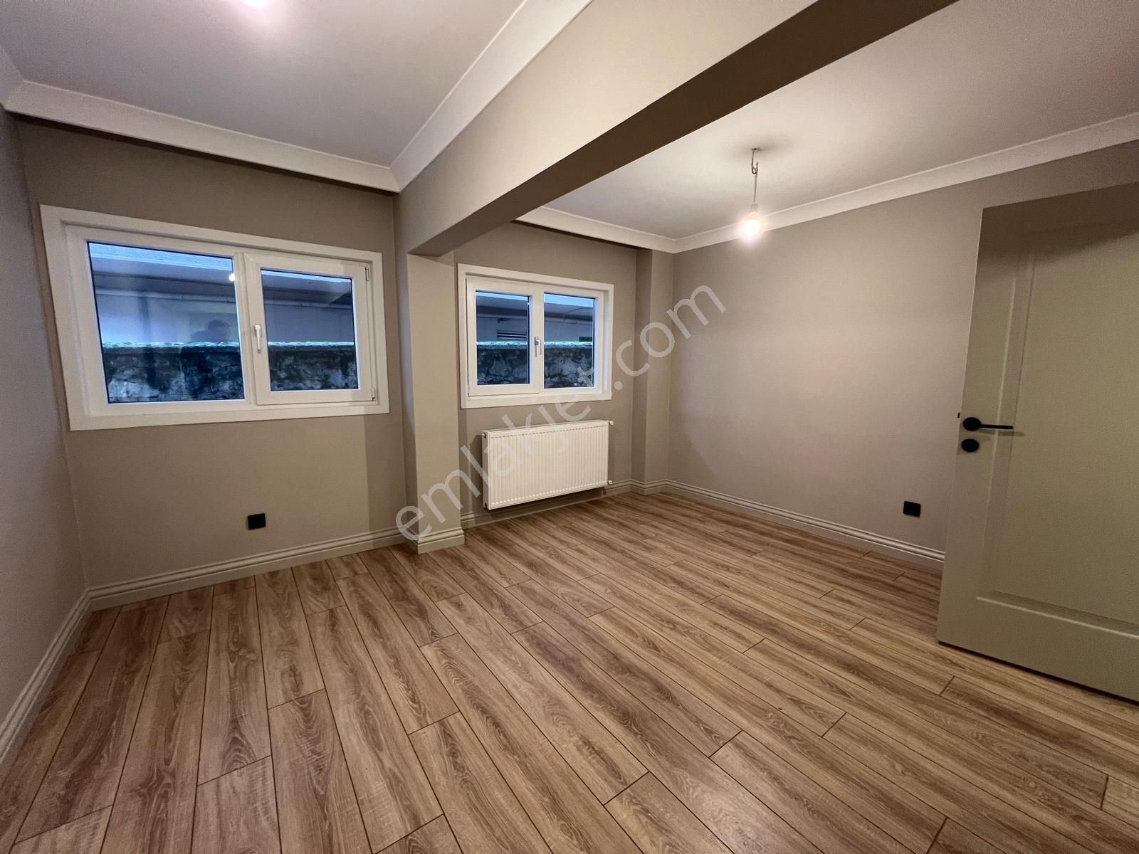 Bağdat Caddesi Üzeri İş Yeri Girişli Müstakil Tapulu 3+1 95m² - Görsel 15