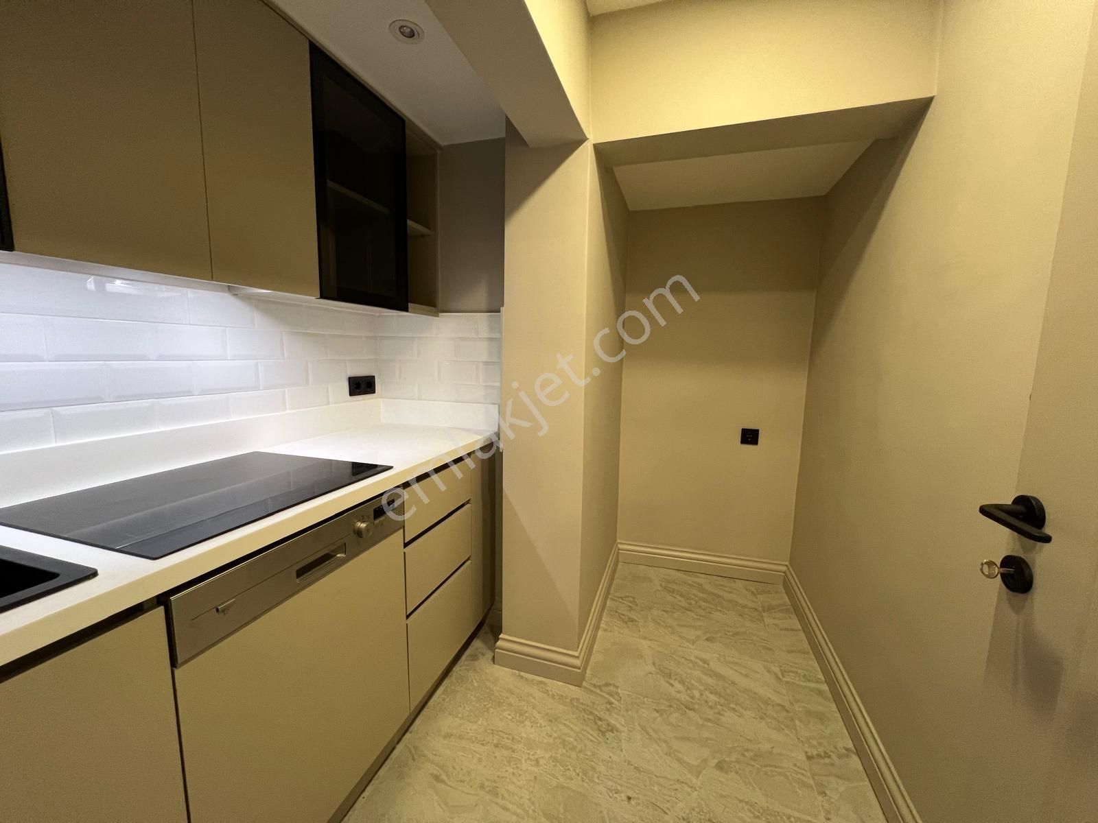 Bağdat Caddesi Üzeri İş Yeri Girişli Müstakil Tapulu 3+1 95m² - Görsel 7
