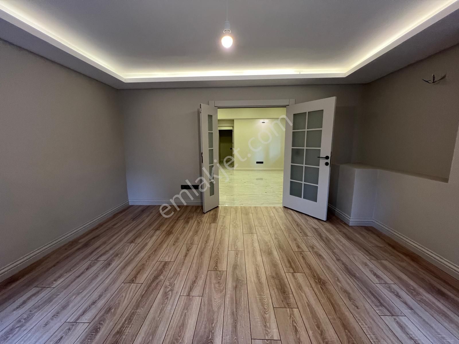 Bağdat Caddesi Üzeri İş Yeri Girişli Müstakil Tapulu 3+1 95m² - Görsel 6