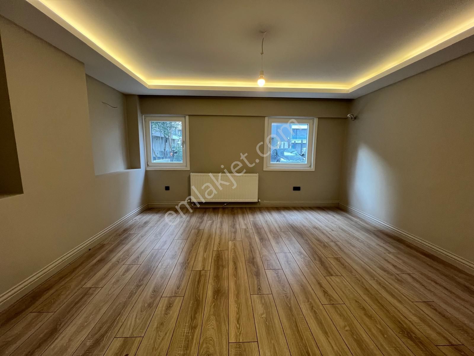 Bağdat Caddesi Üzeri İş Yeri Girişli Müstakil Tapulu 3+1 95m² - Görsel 3