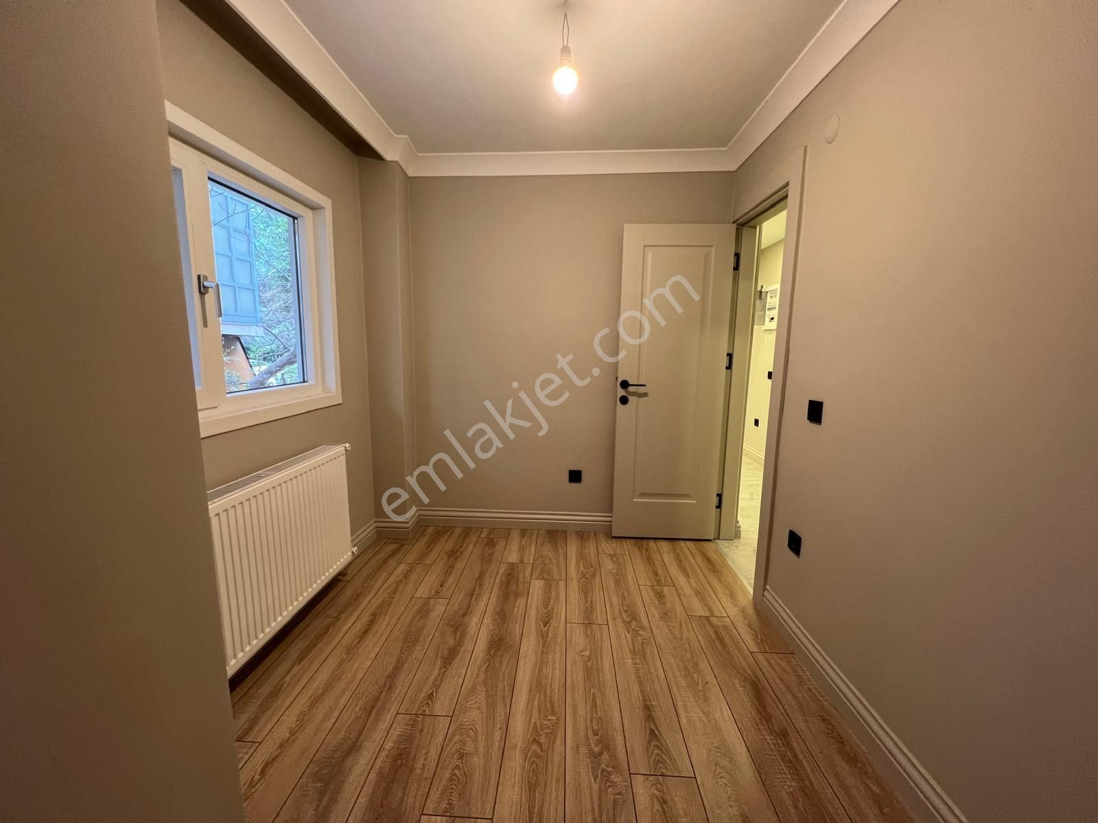 Bağdat Caddesi Üzeri İş Yeri Girişli Müstakil Tapulu 3+1 95m² - Görsel 23