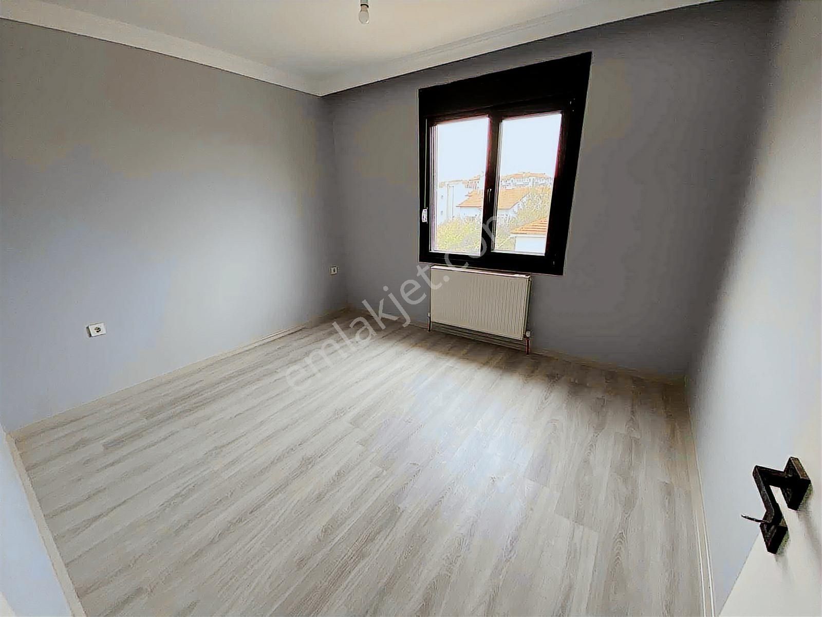 Dağlı !gayrimenkul'den 2+1 Merkezi Yerde Sıfır Daire !! - Görsel 18