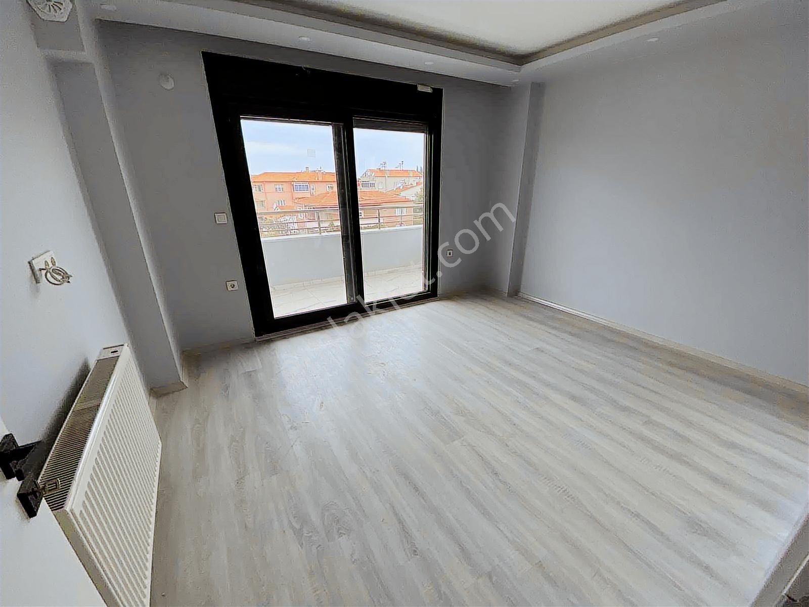 Dağlı !gayrimenkul'den 2+1 Merkezi Yerde Sıfır Daire !! - Görsel 15