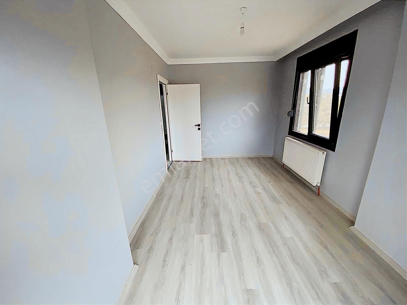 Dağlı !gayrimenkul'den 2+1 Merkezi Yerde Sıfır Daire !! - Görsel 8