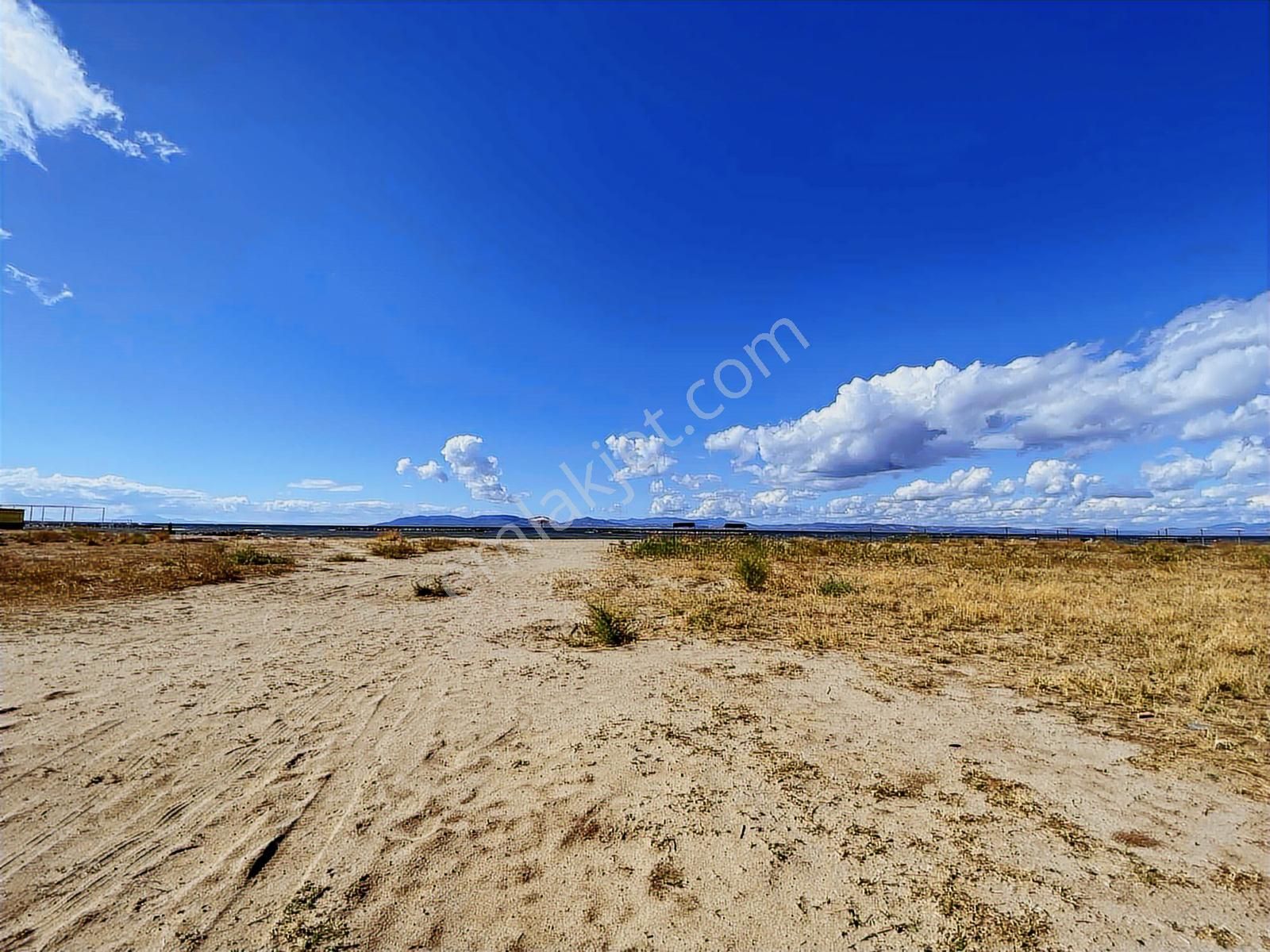 Dağlı !gayrimenkul'den Denize Sıfır Site İçi Fırsat Villa - Görsel 3