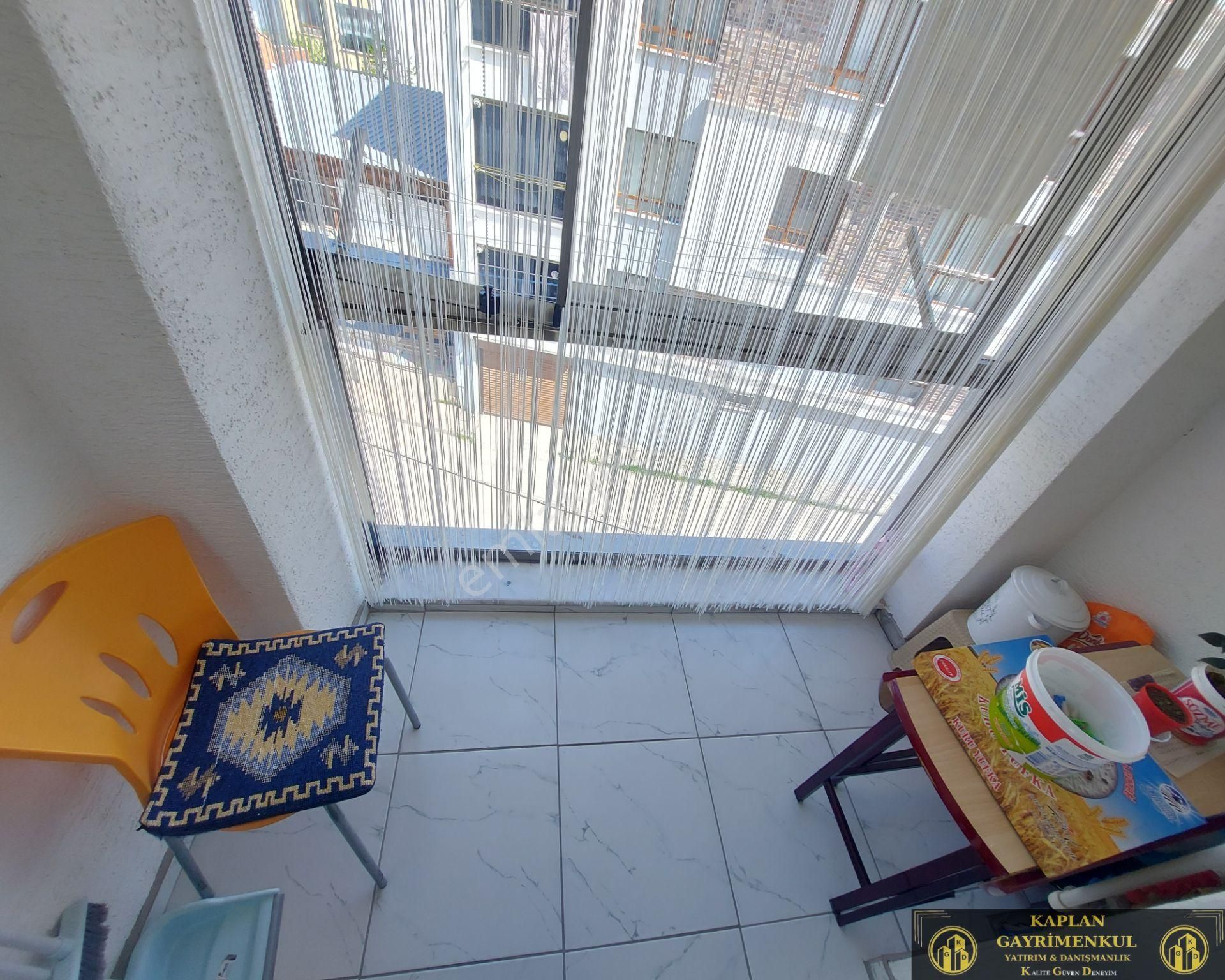 Kaplan Gayrimenkul’den Şirintepe Mah. Yaylapınar Ve Sağlık Ocağı Yakını 2+1 100 M² Satılık Daire - Görsel 10