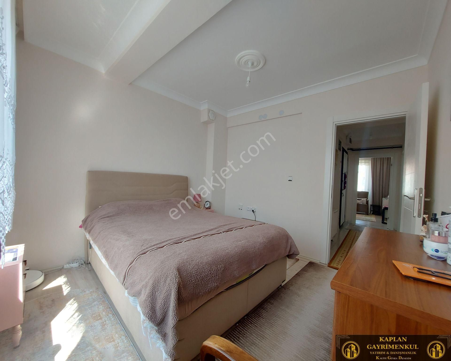 Kaplan Gayrimenkul’den Şirintepe Mah. Yaylapınar Ve Sağlık Ocağı Yakını 2+1 100 M² Satılık Daire - Görsel 15