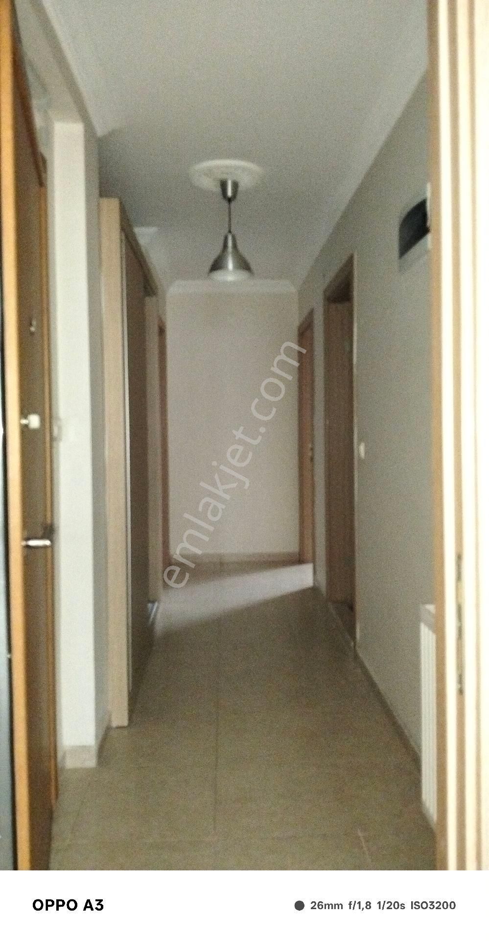 Akçay İkizçay Da Doğalgazlı 2+1 - Görsel 21