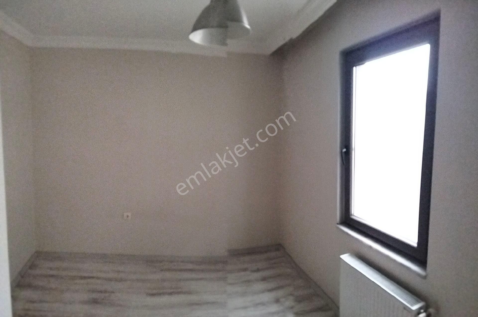 Akçay İkizçay Da Doğalgazlı 2+1 - Görsel 26