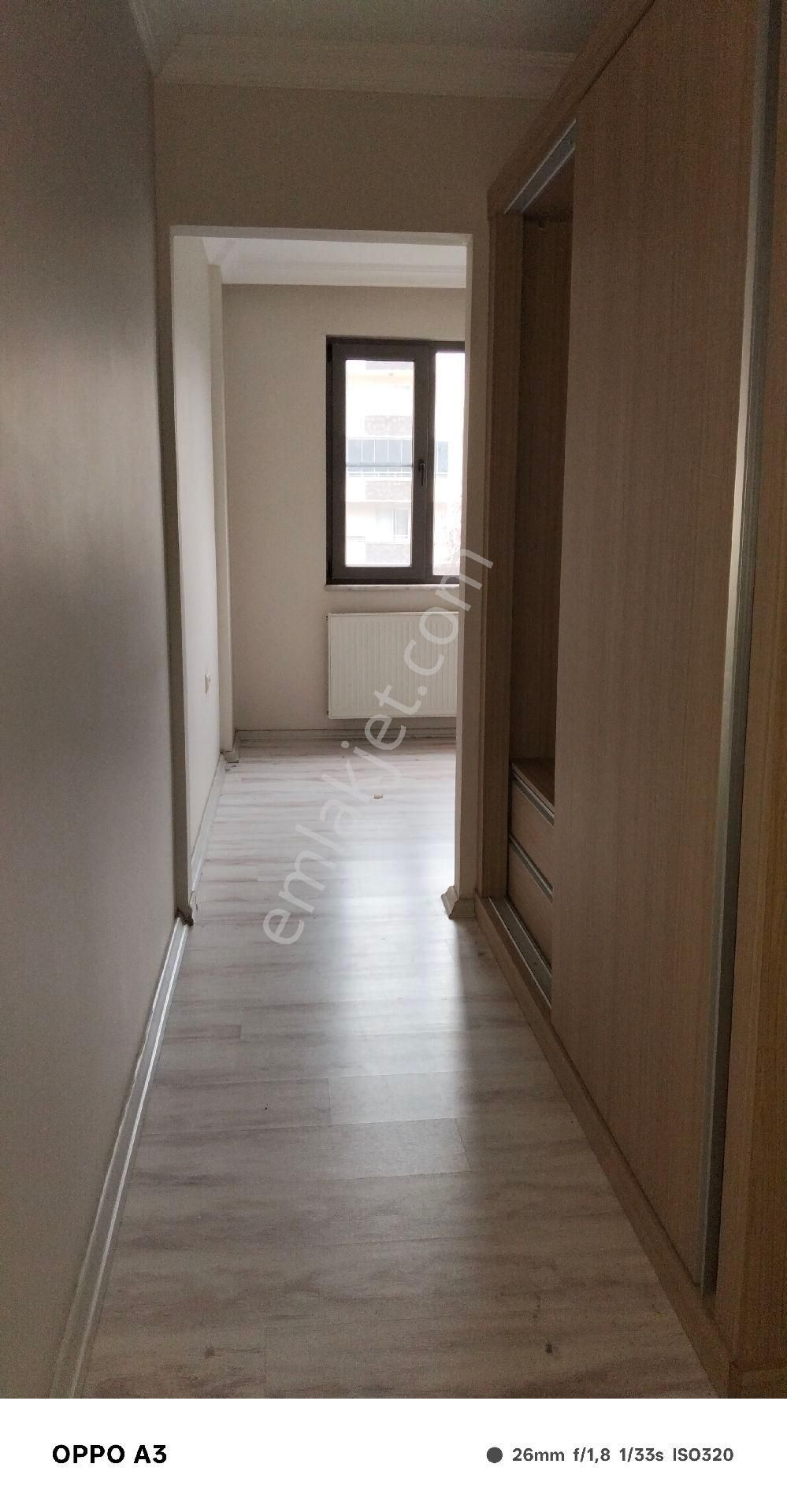 Akçay İkizçay Da Doğalgazlı 2+1 - Görsel 28