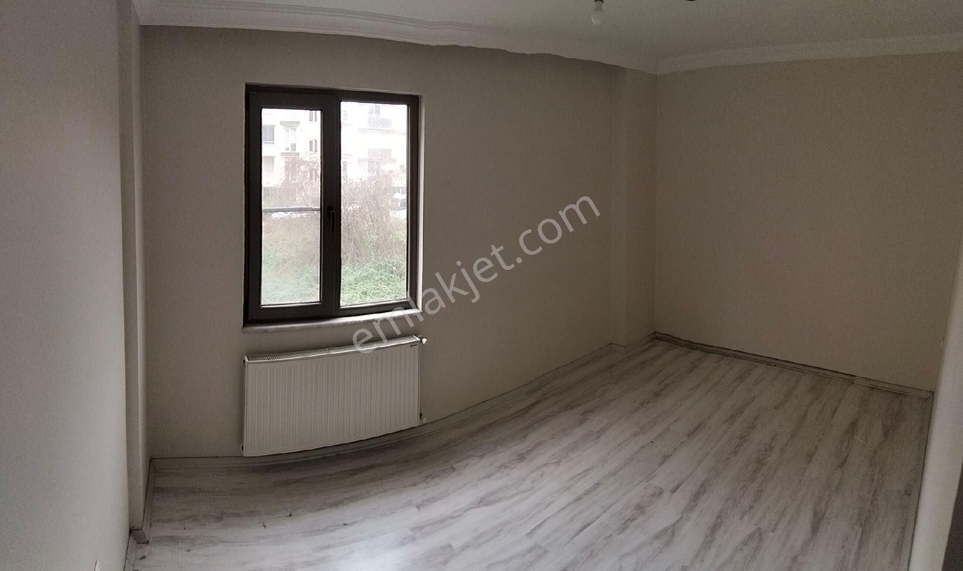 Akçay İkizçay Da Doğalgazlı 2+1 - Görsel 33