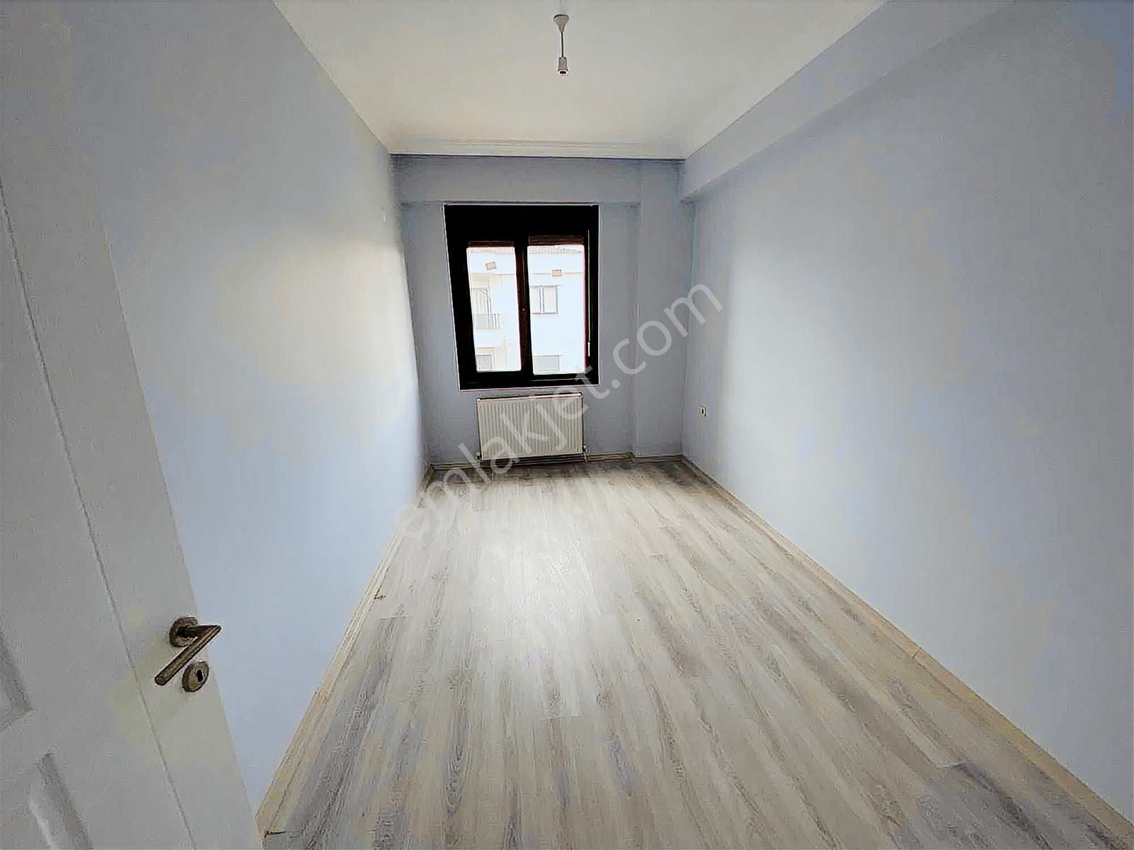 Dağlı !gayrimenkul'den 2+1 Sıfır Modern Yapım Daire - Görsel 6