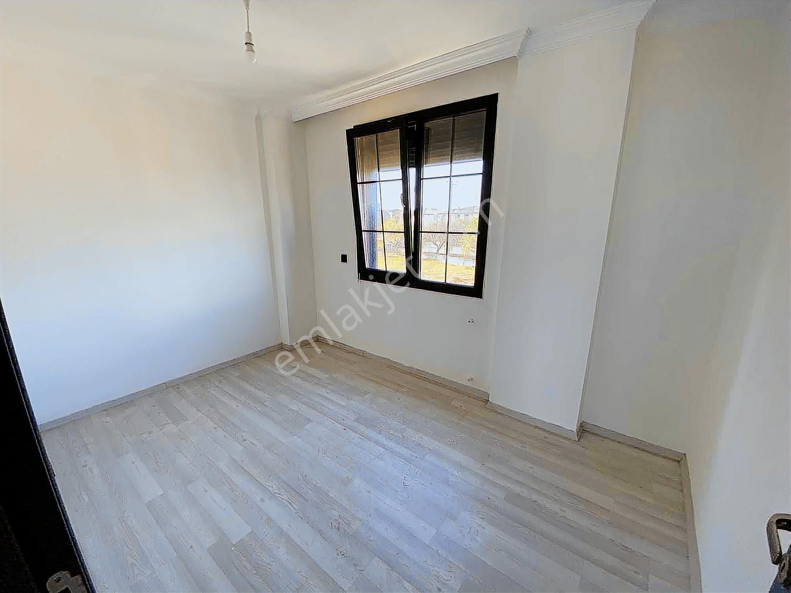 Dağlı !gayrimenkul'den 4+1 Denize Yürüme Mesafesi Sıfır Villa - Görsel 20