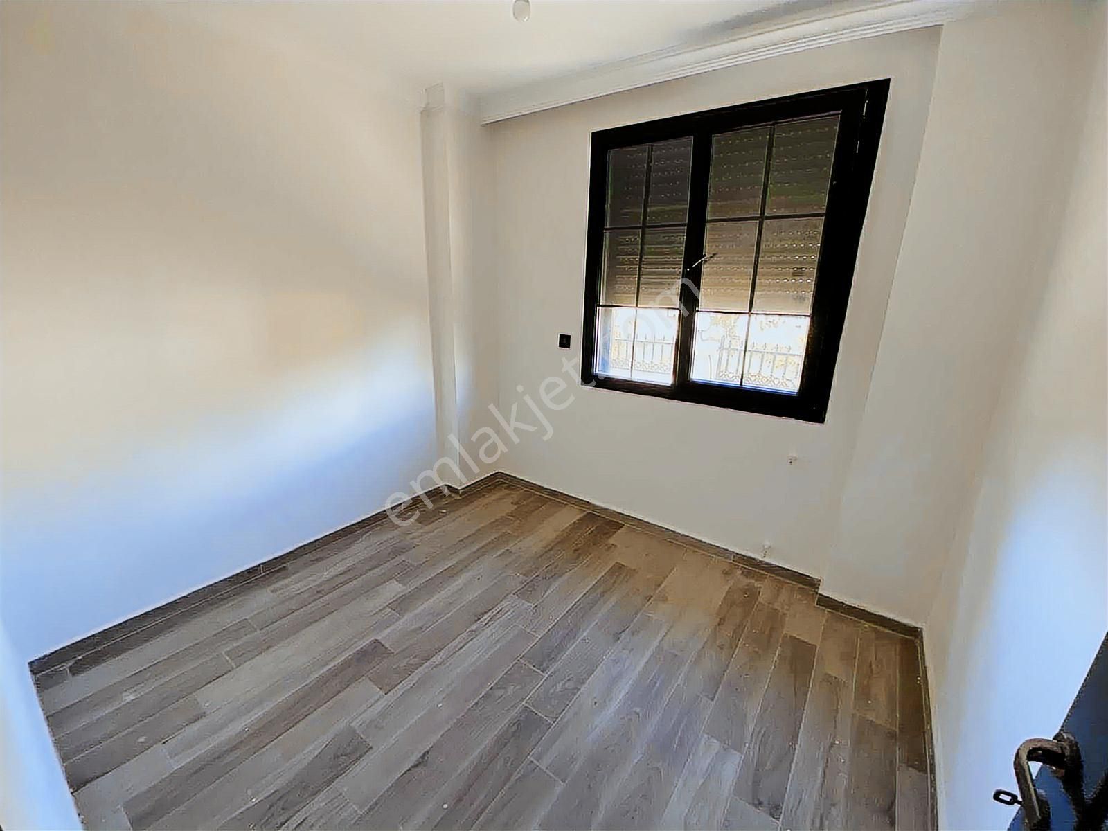 Dağlı !gayrimenkul'den 4+1 Denize Yürüme Mesafesi Sıfır Villa - Görsel 10